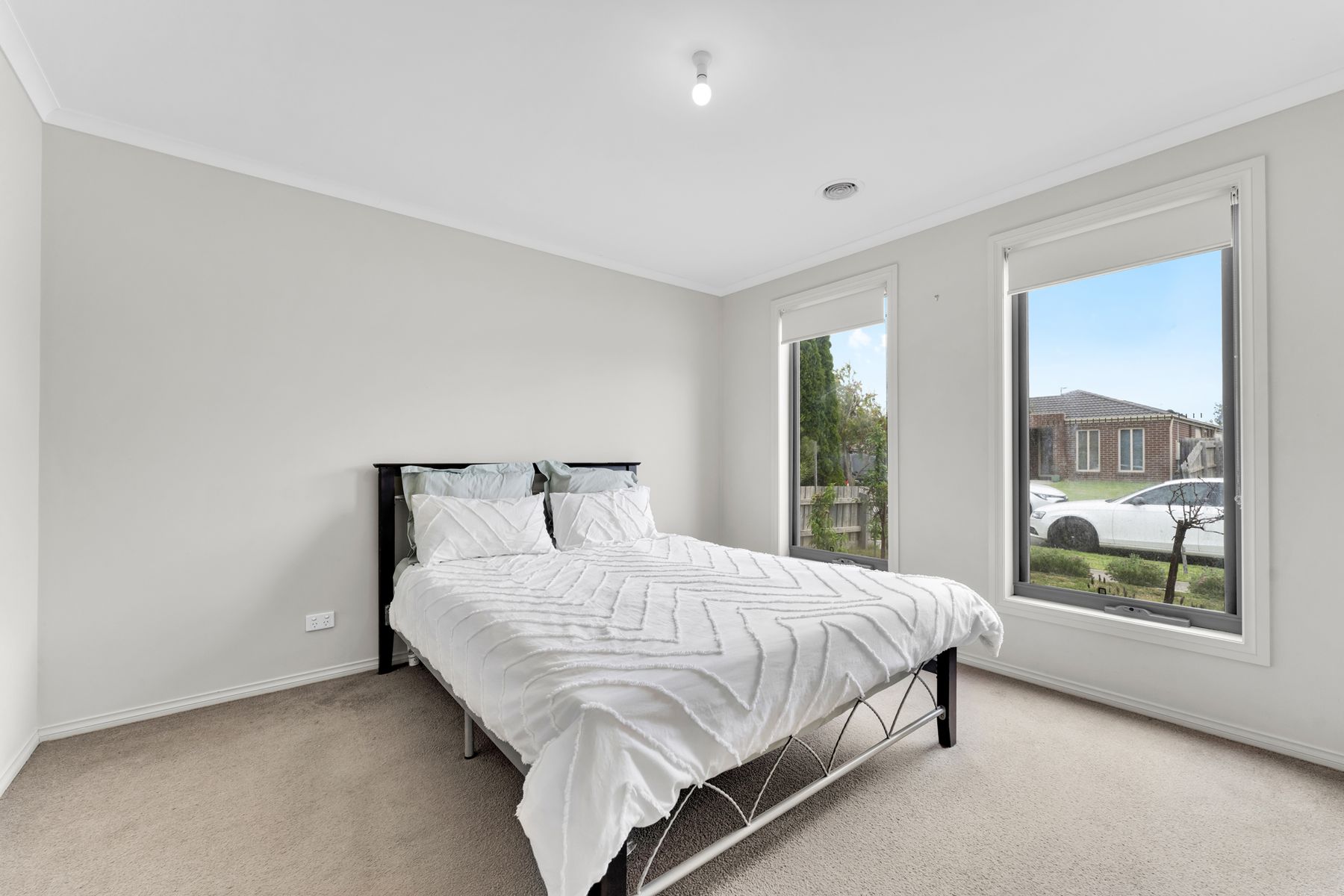 25 Myhaven Circuit, Carrum Downs, VIC 3201, Carrum Downs - Thumbnail 8