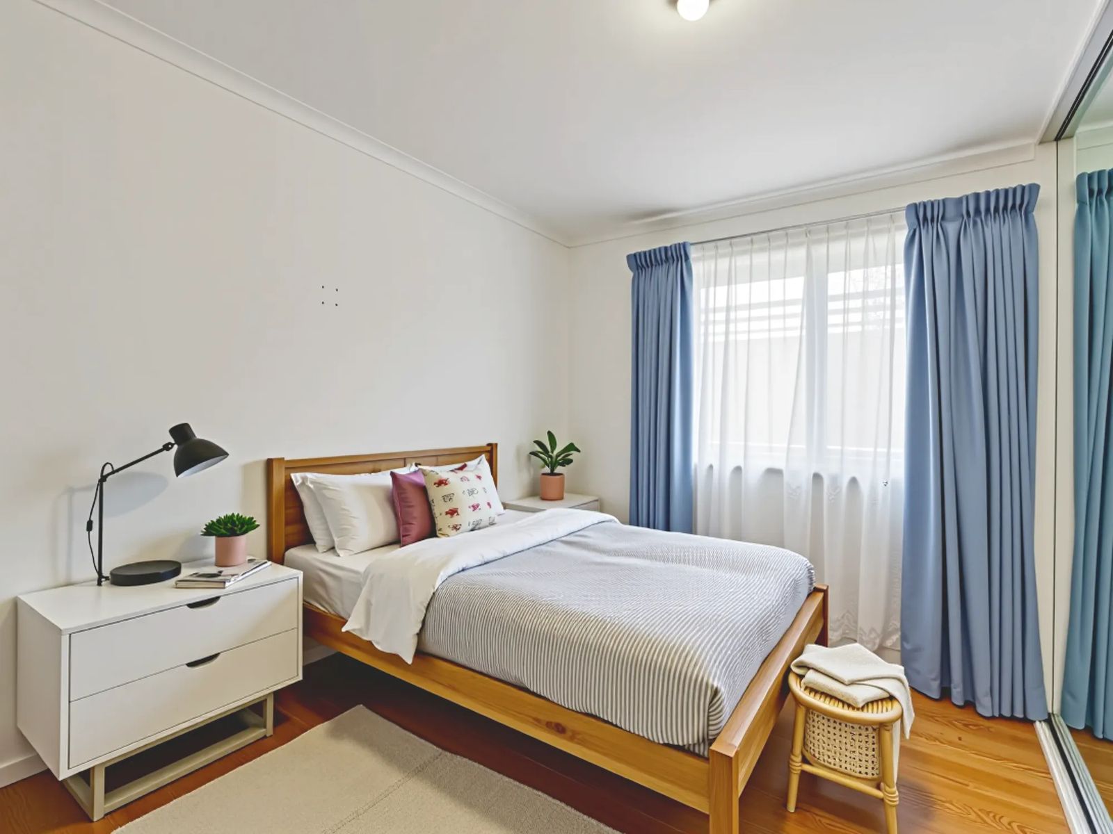 17 Tamar Drive, Melton South VIC 3338, Melton South - Thumbnail 4