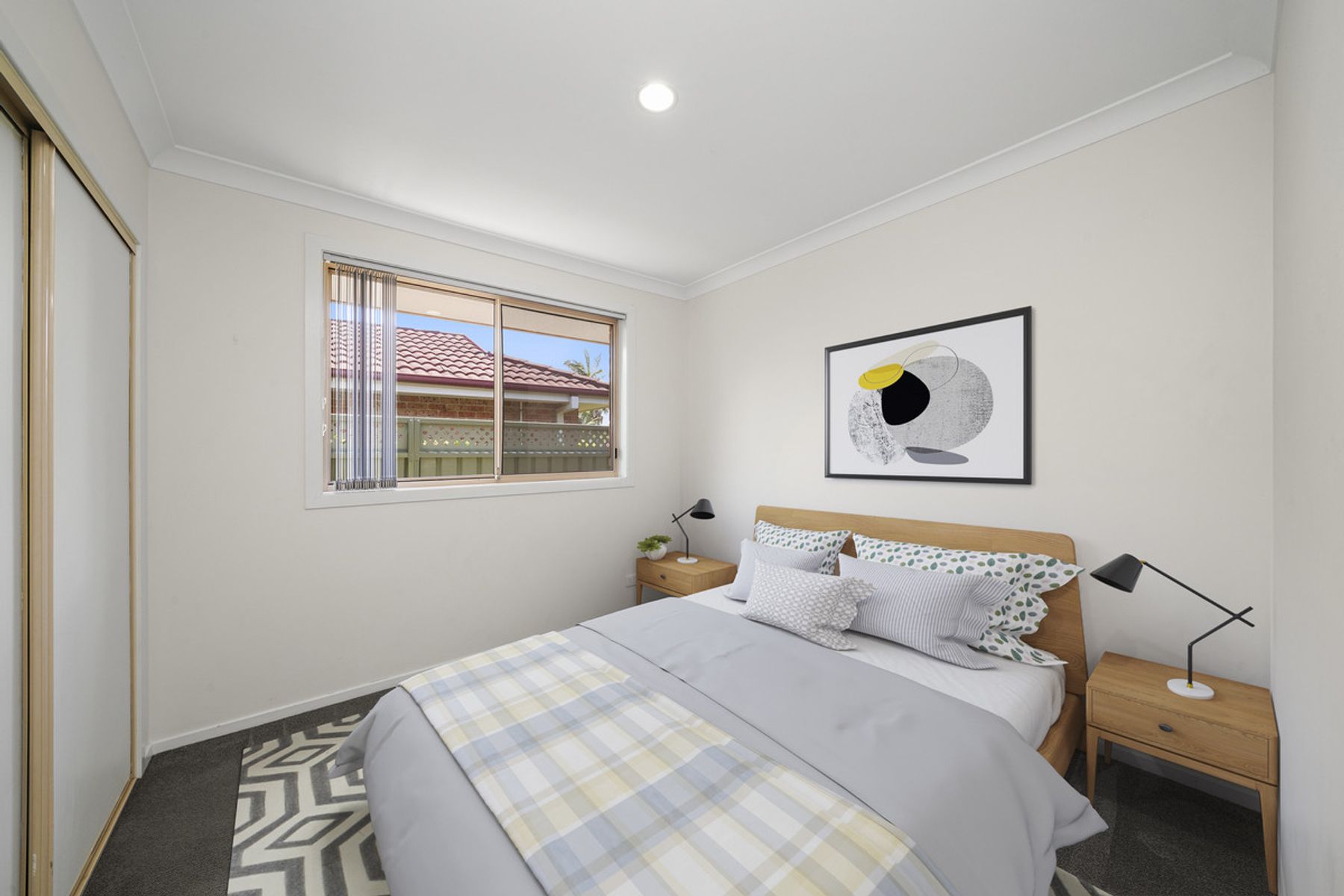 5 Andean Place, Port Macquarie NSW 2444, Port Macquarie - Thumbnail 7