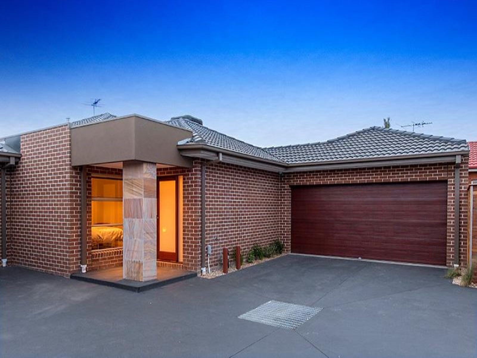 4/19-21 Amaranth Avenue, Altona North - Thumbnail 3