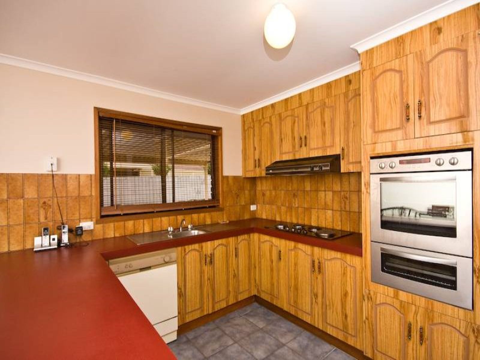1 Wright Court, Mildura - Thumbnail 7