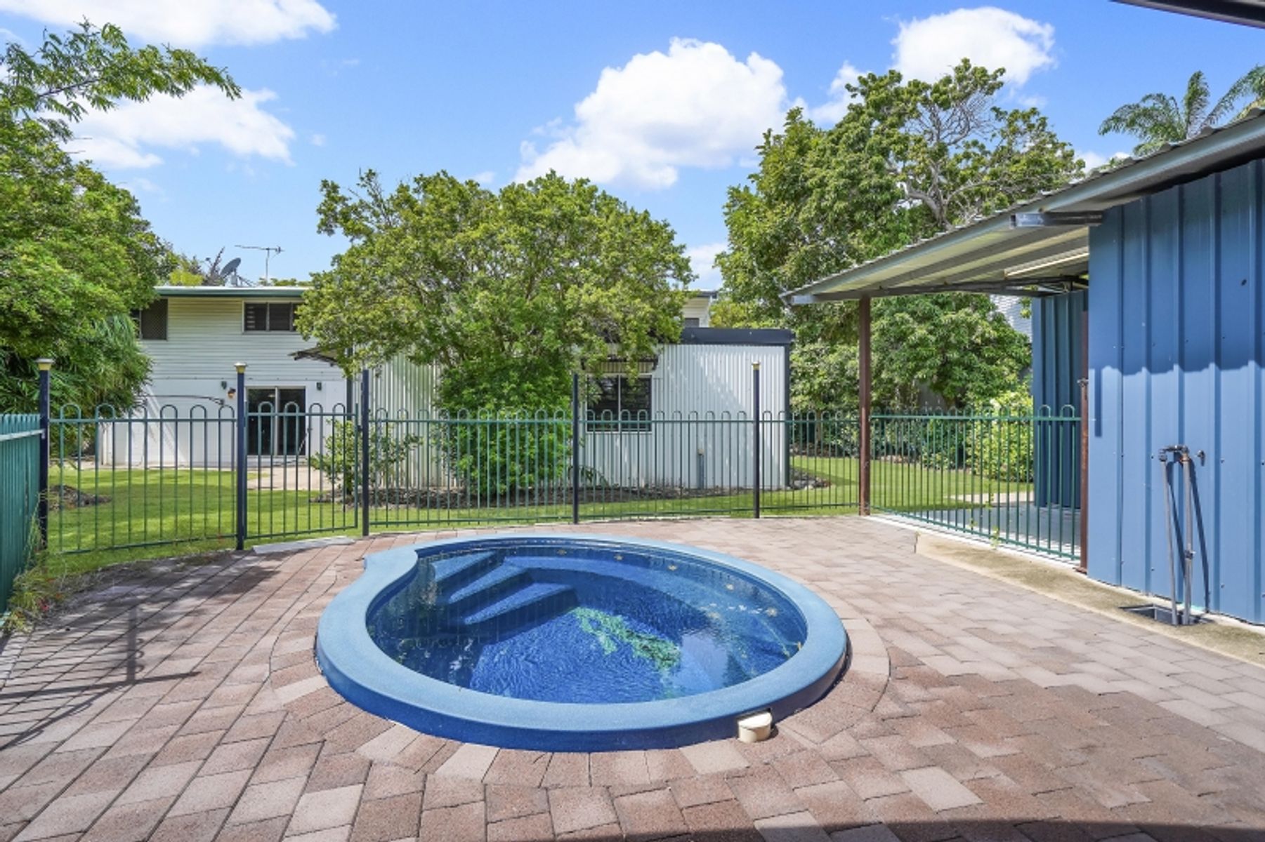 9 Dowdy Street, Millner NT 0810, Millner - Thumbnail 3