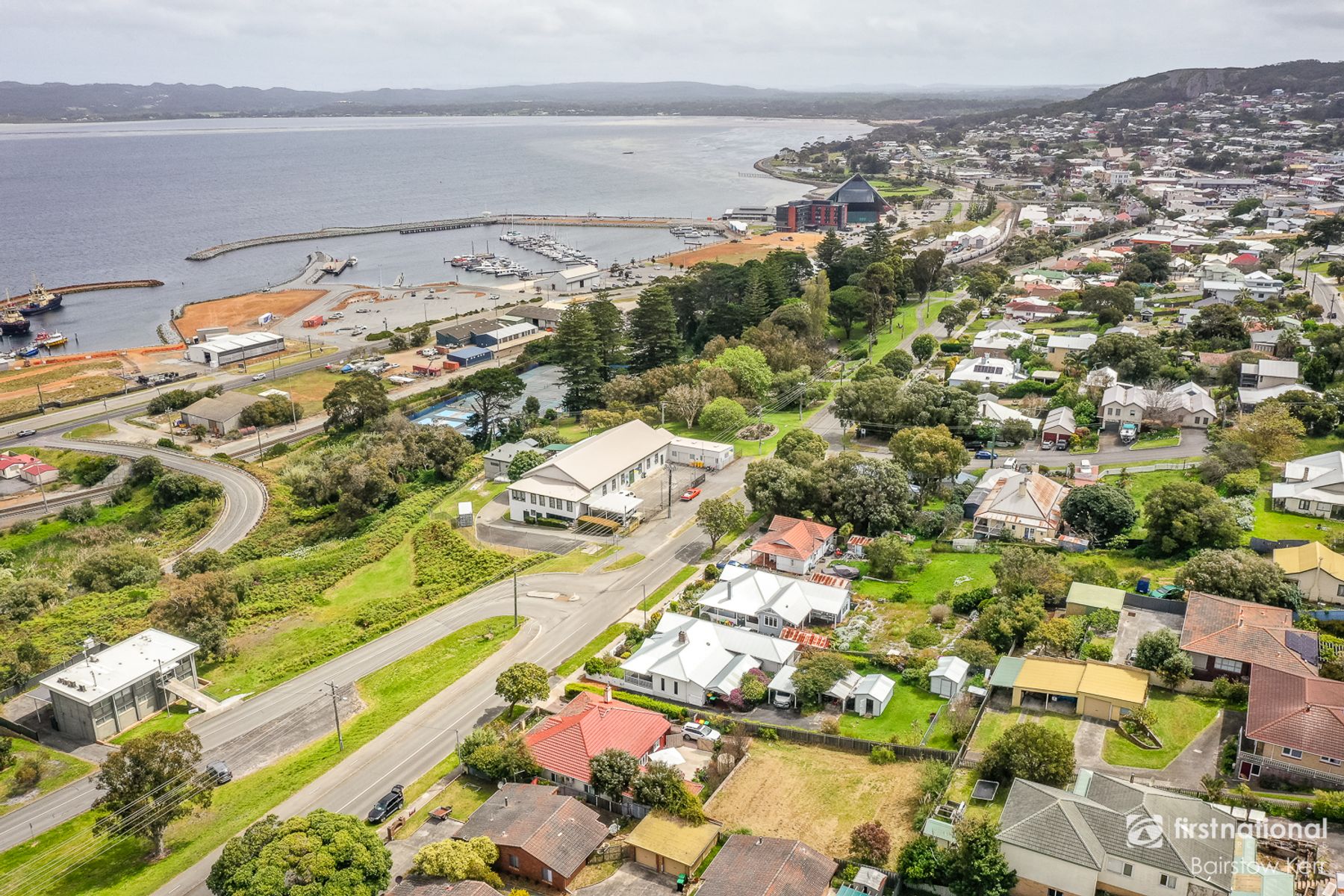 102A Brunswick Road, Port Albany WA 6330, Port Albany - Thumbnail 8