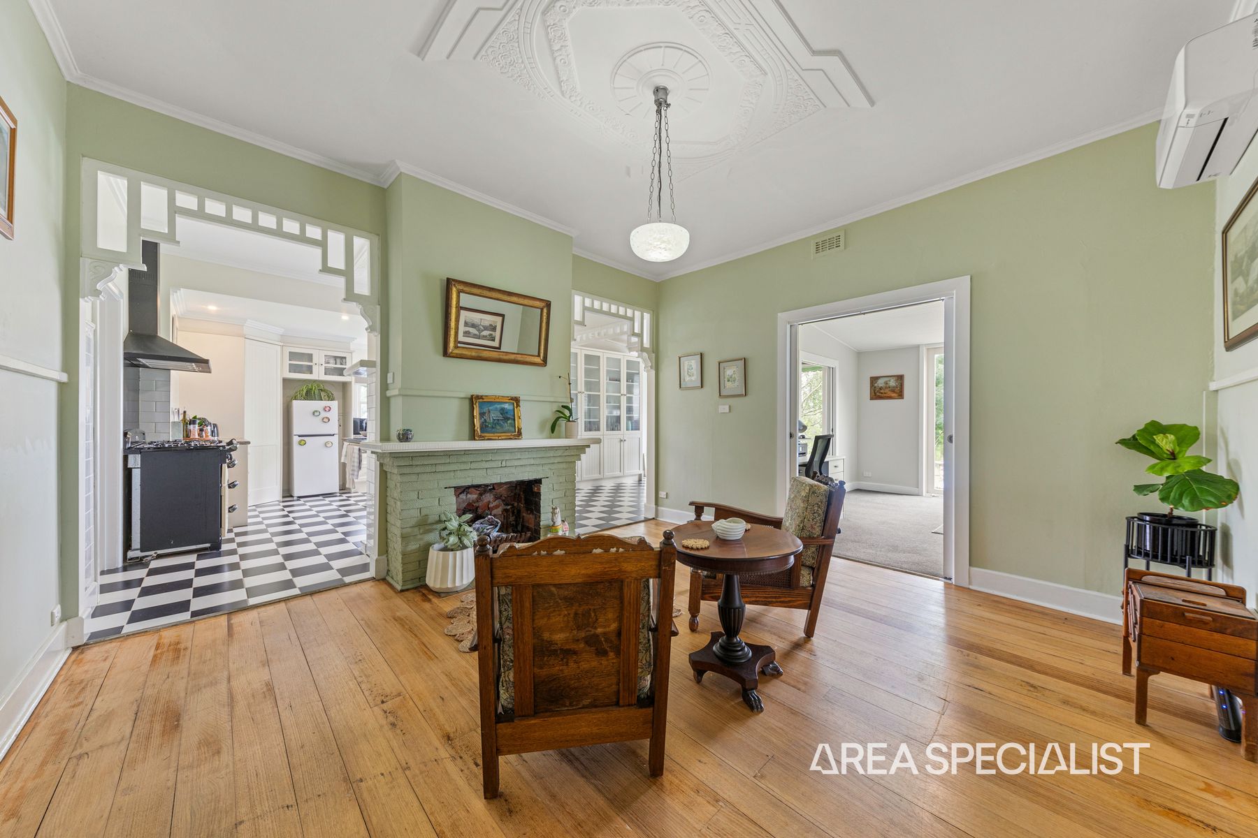 940 Mount Lyall Road, Nyora, VIC 3987, Nyora - Thumbnail 5