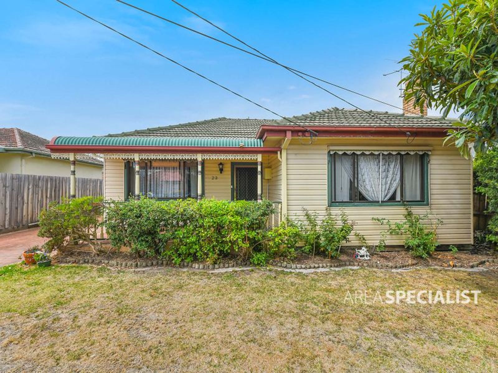 23 Grace Street, Springvale, VIC 3171, Springvale - Thumbnail 2