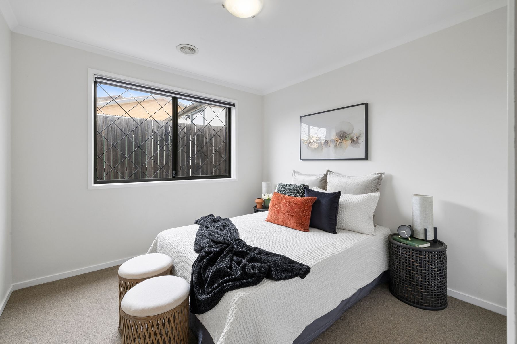 11/7-9 Waterloo Street, Queanbeyan - Thumbnail 8