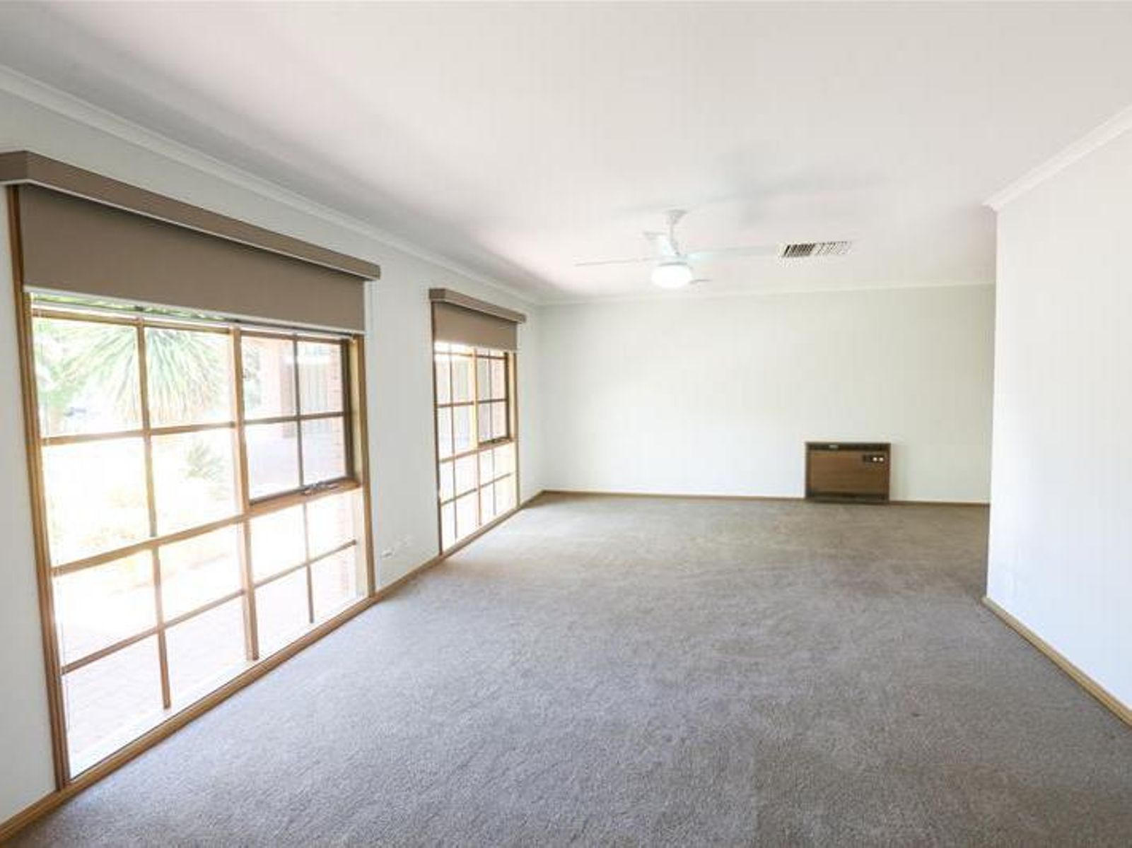 21 Helen Court, Mildura - Thumbnail 3