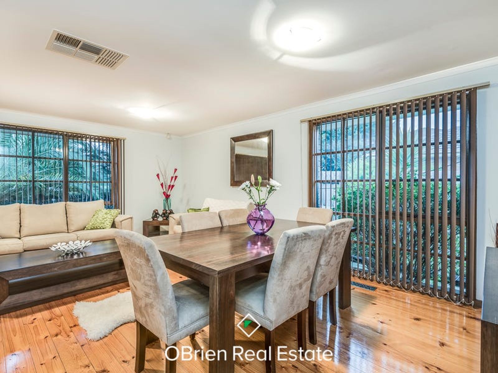 46 Denton Drive, Endeavour Hills, VIC 3802, Endeavour Hills - Thumbnail 4