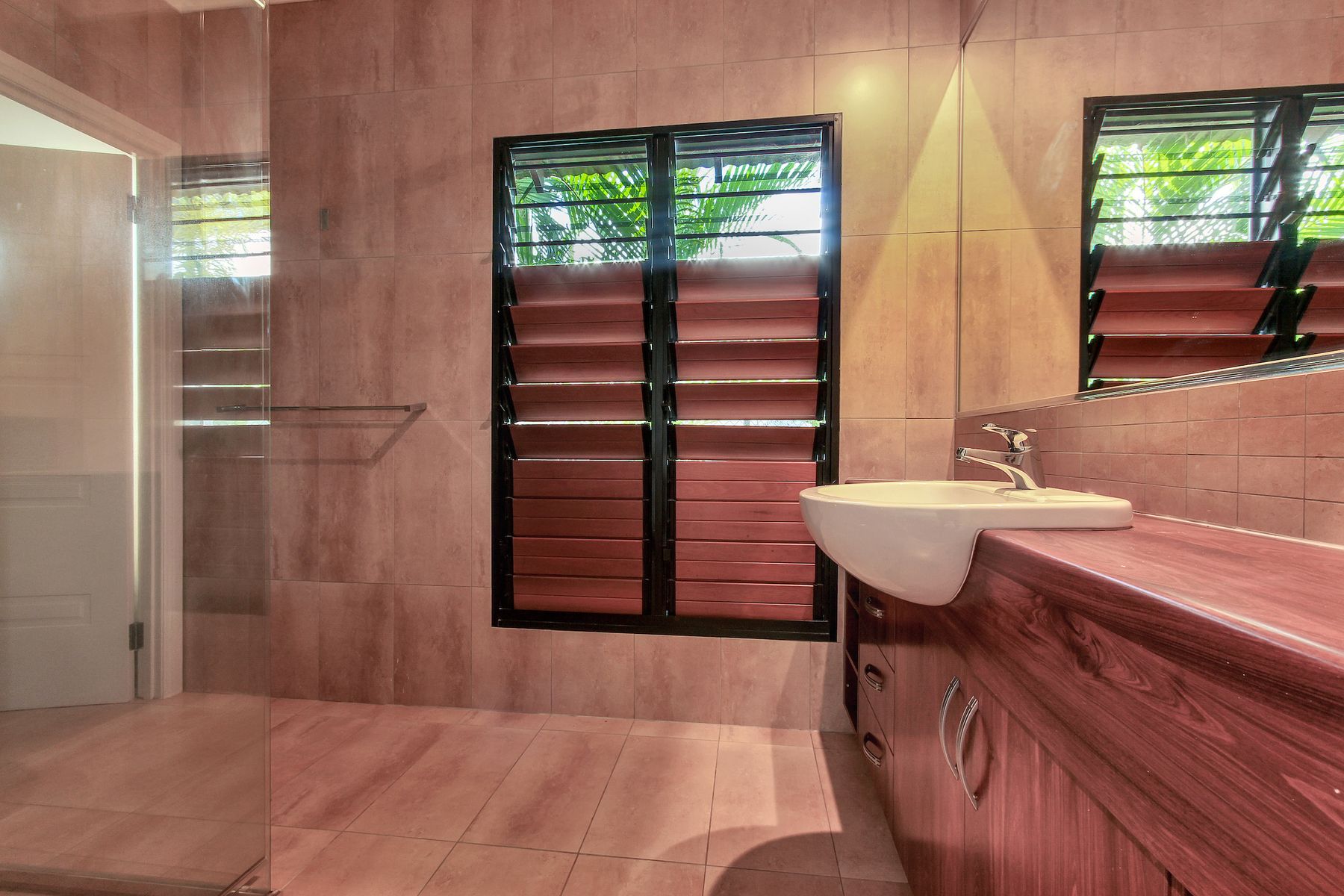 33 Camfield Street, Gunn NT 0832, Gunn - Thumbnail 4