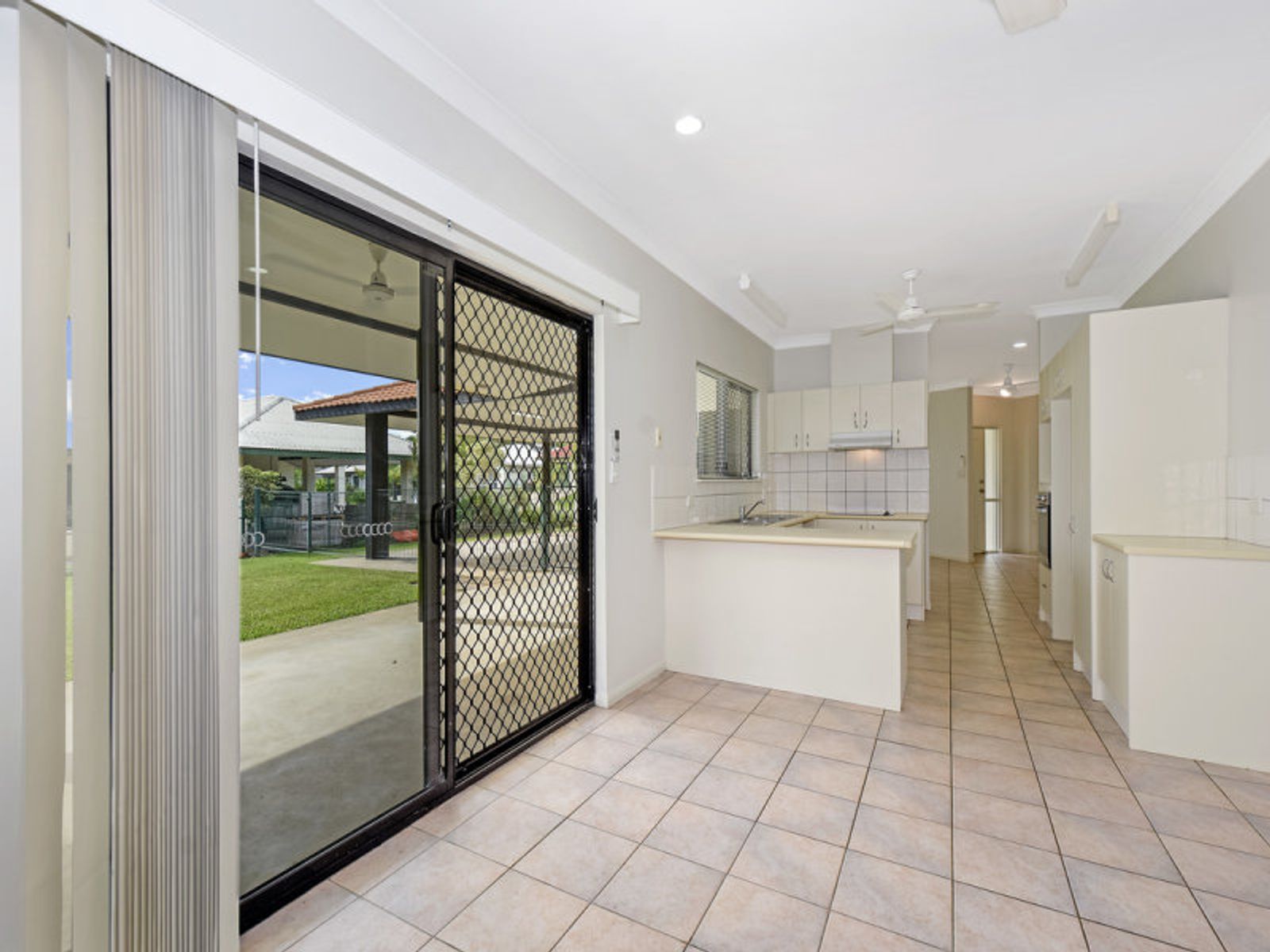 6 Butterfly Court, Gunn NT 0832, Gunn - Thumbnail 3
