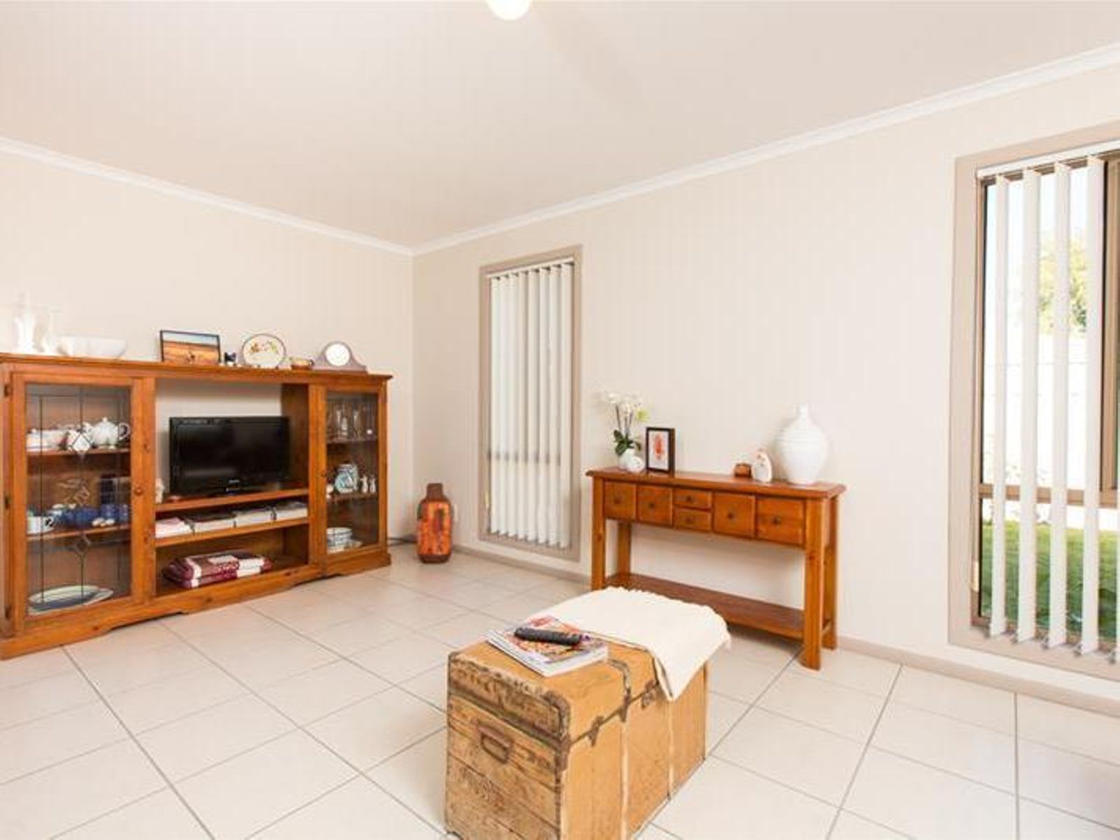 9D Rusticana Court, Mildura - Thumbnail 5