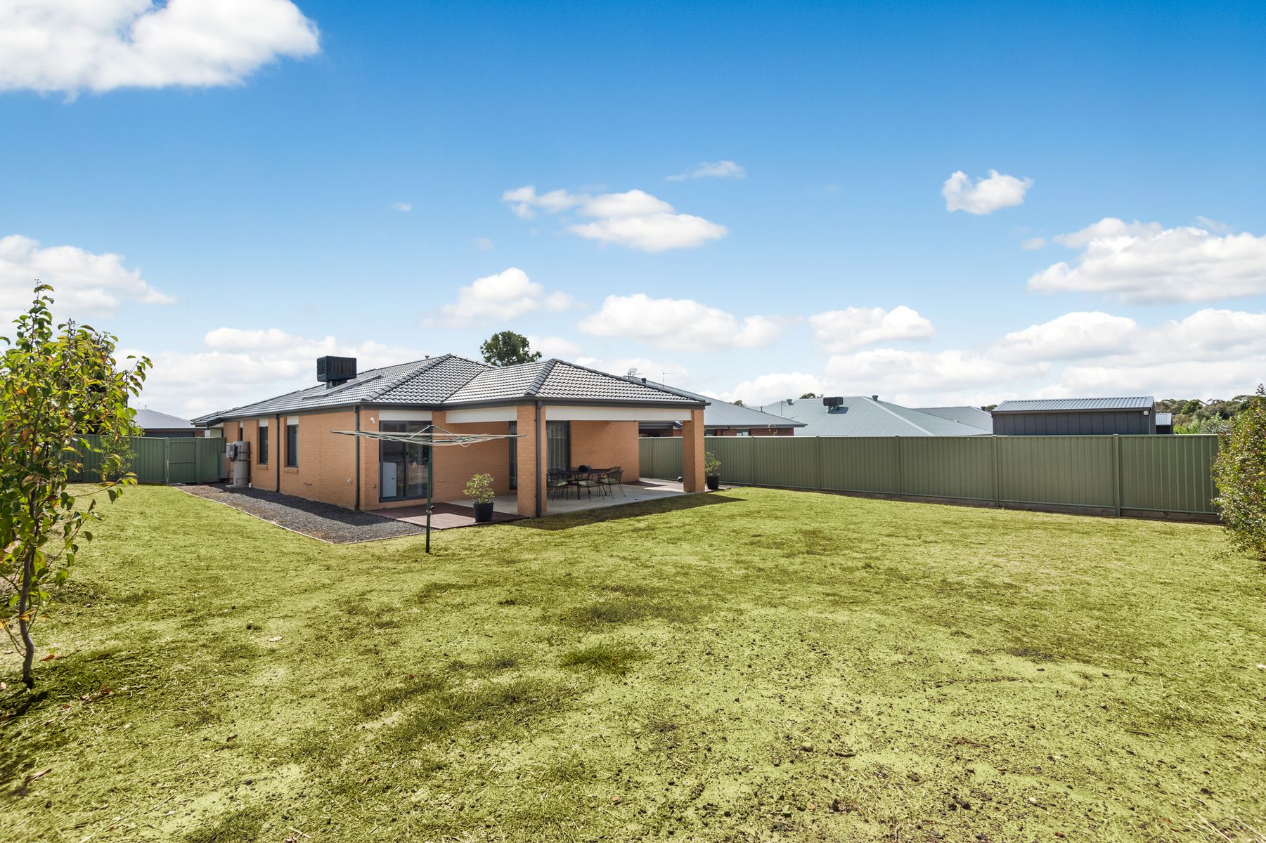 57 Lanark Drive, Junortoun, VIC 3551, Junortoun - Thumbnail 7