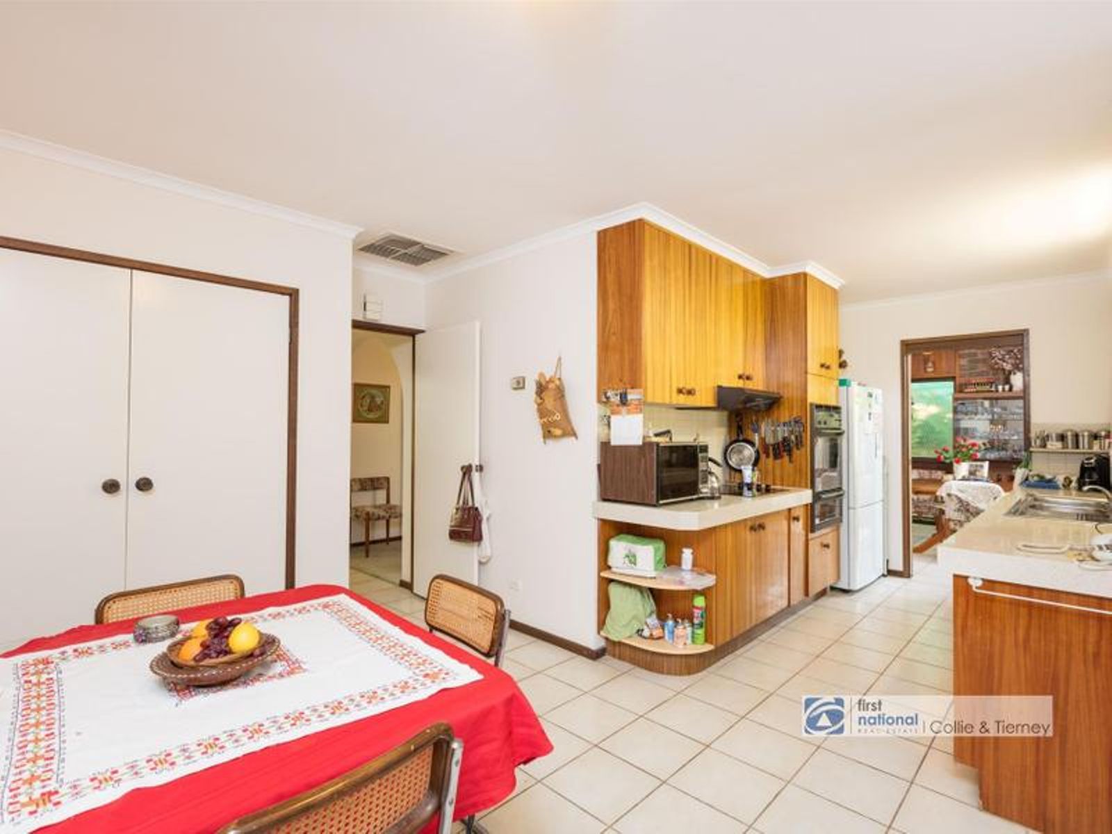 46 Acacia Drive, Mildura - Thumbnail 7