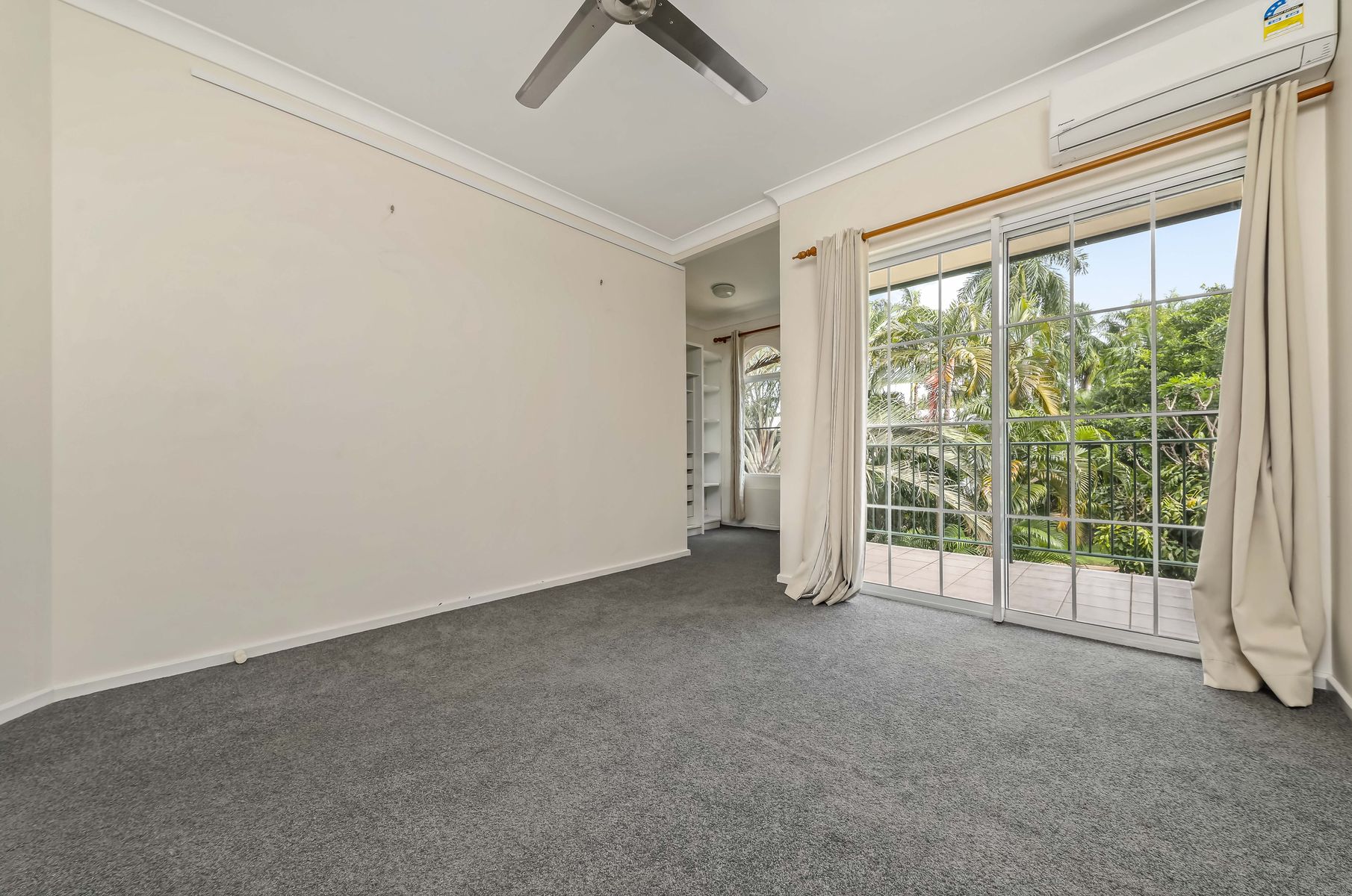 8/40 George Crescent, Fannie Bay NT 0820, Fannie Bay - Thumbnail 8