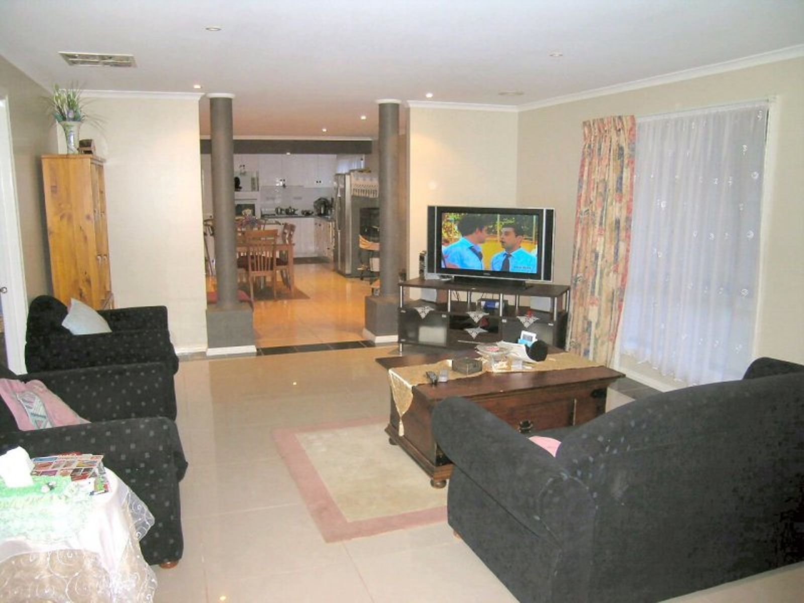 1384 Etiwanda Avenue, Mildura - Thumbnail 2