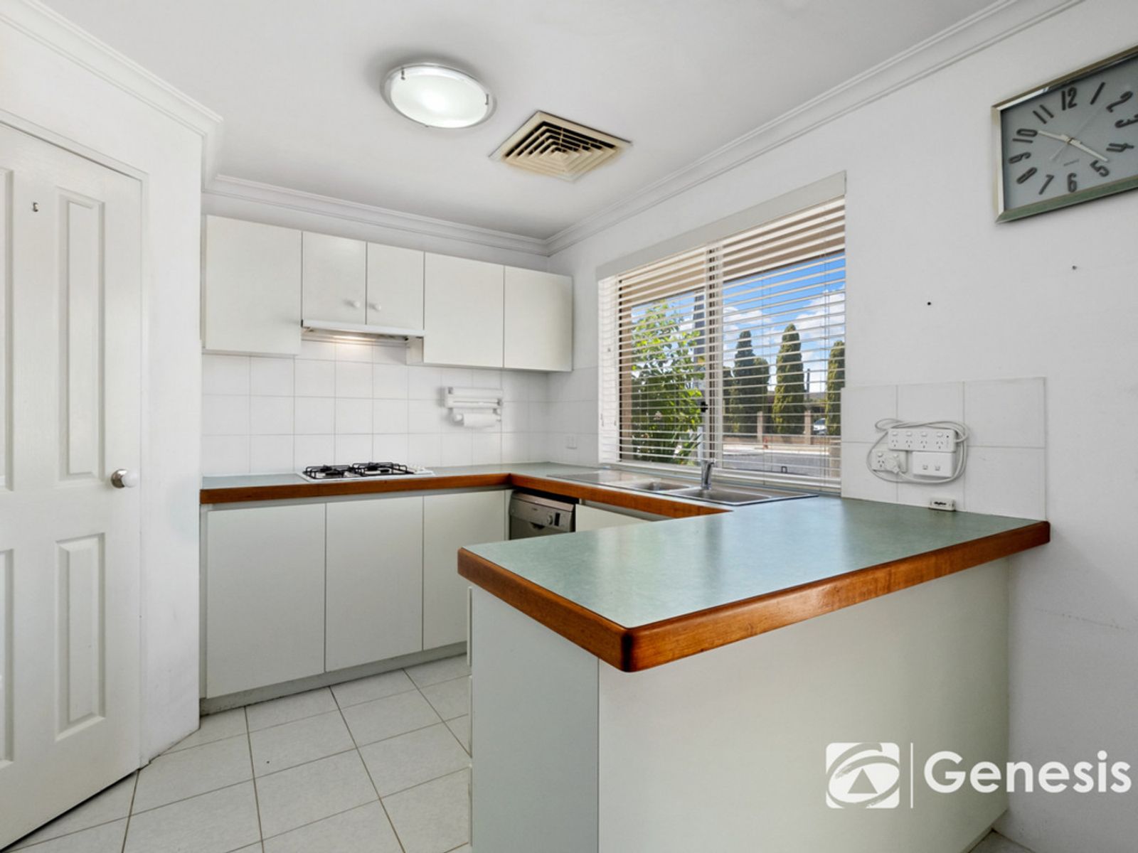 1/41 Wolseley Road, Morley WA 6062, Morley - Thumbnail 8