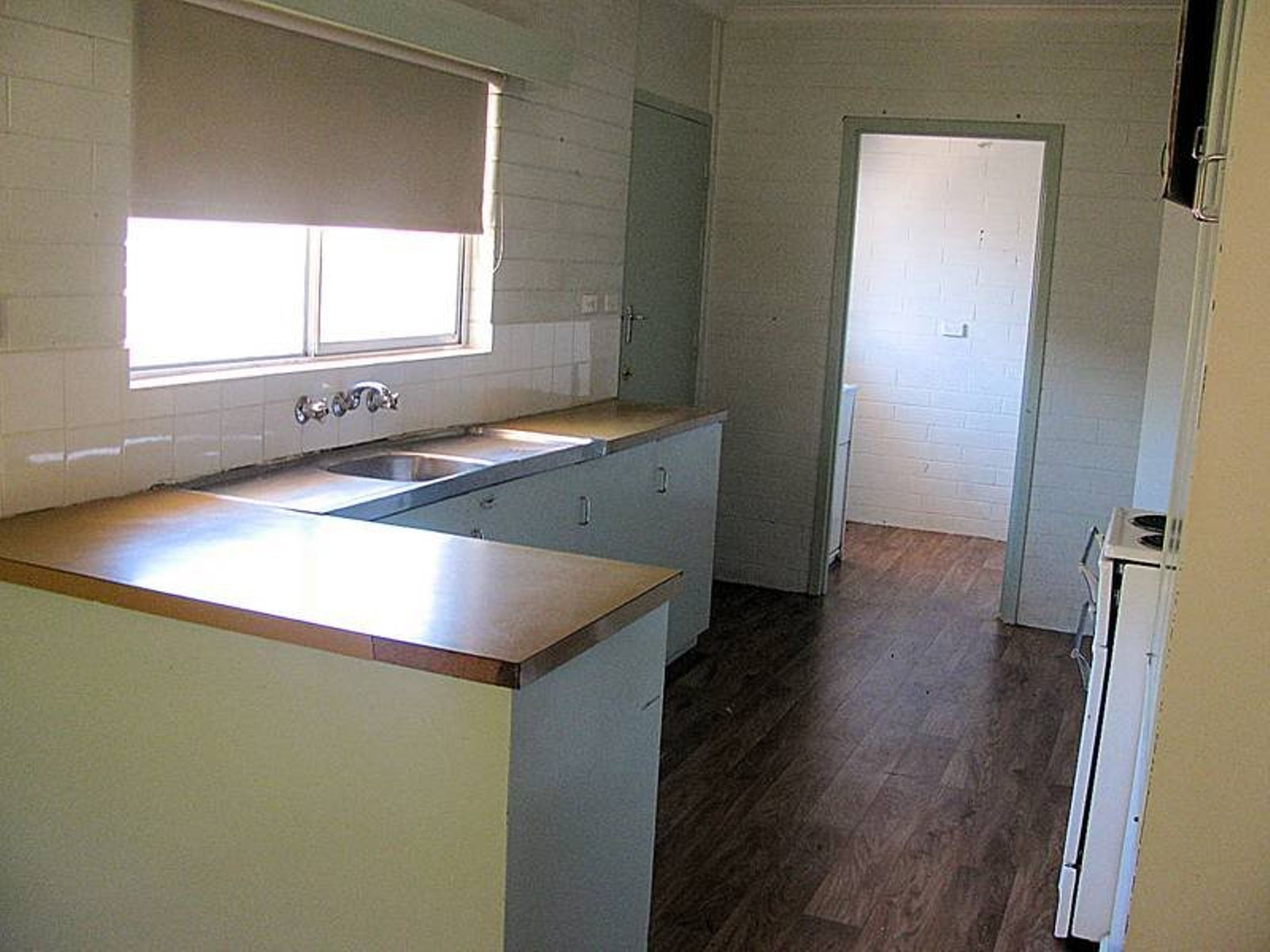 106 San Mateo Avenue, Mildura - Thumbnail 2
