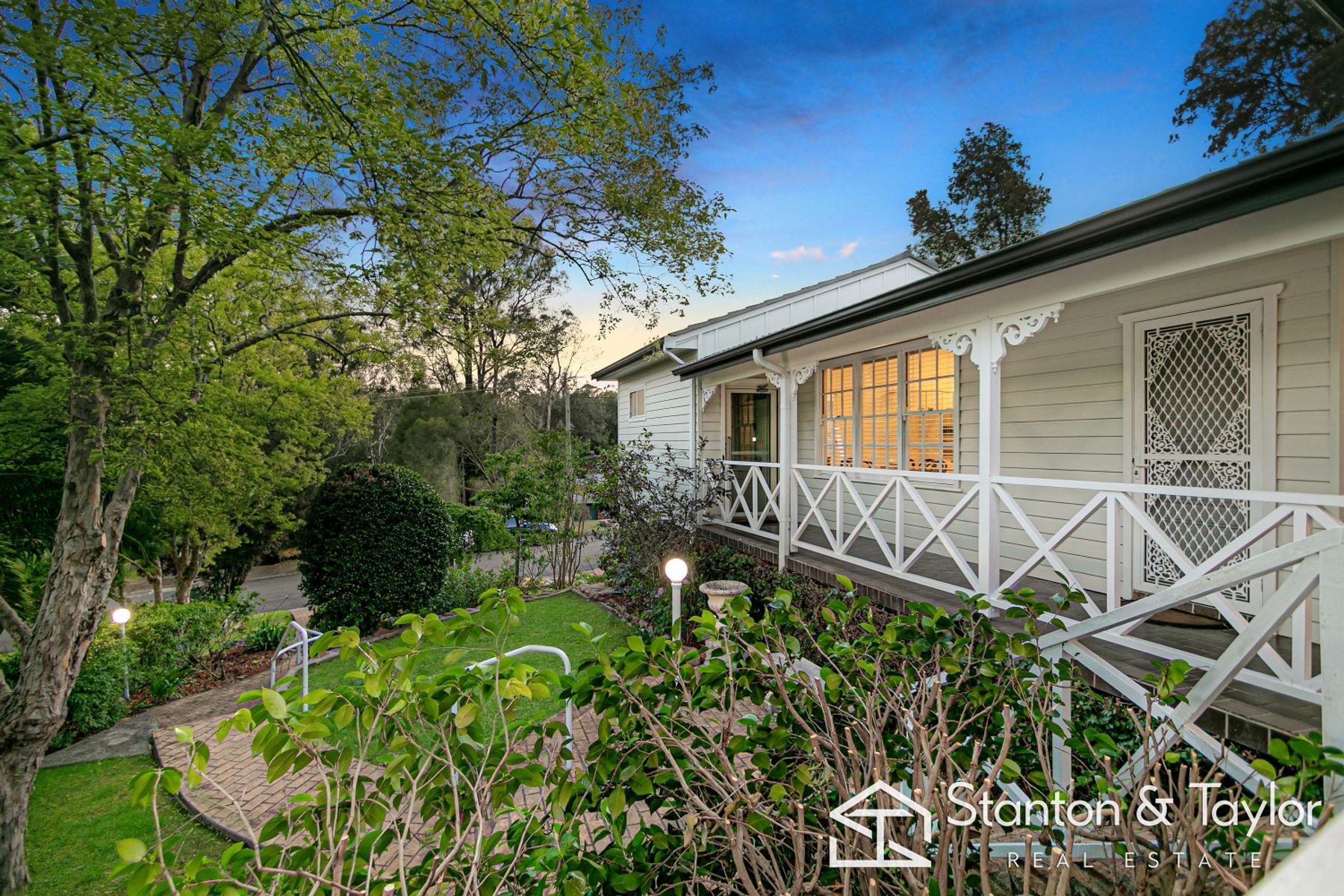 9 Alexandra Crescent, Glenbrook - Thumbnail 5