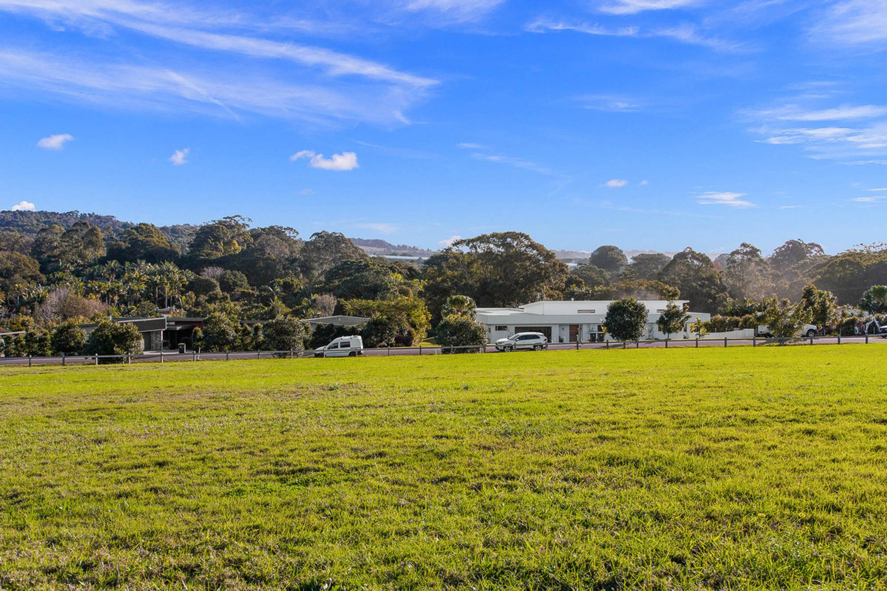 33 Scenic Vista, Ewingsdale NSW 2481, Ewingsdale - Thumbnail 6