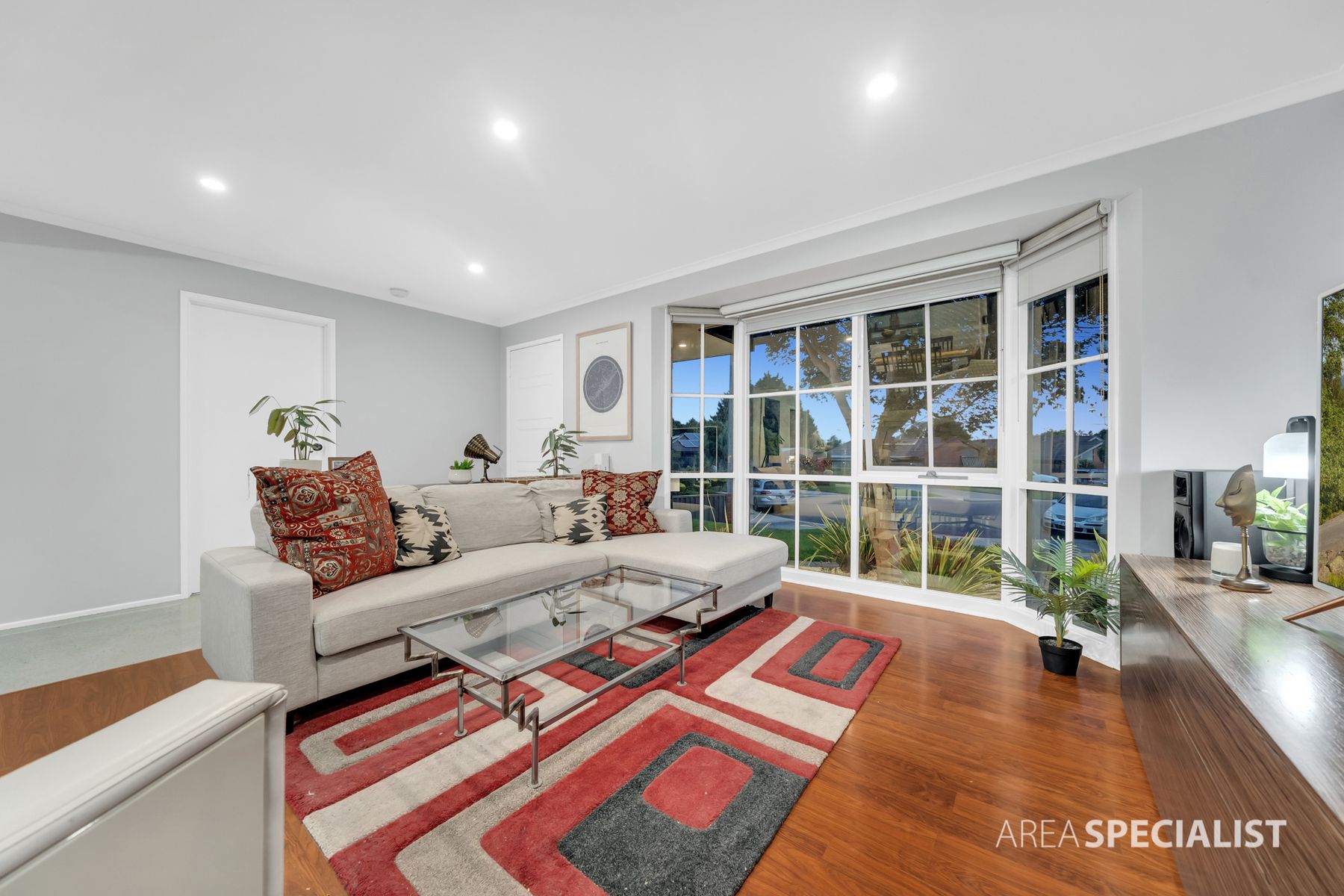 19 Aldridge Court, Hampton Park, VIC 3976, Hampton Park - Thumbnail 4
