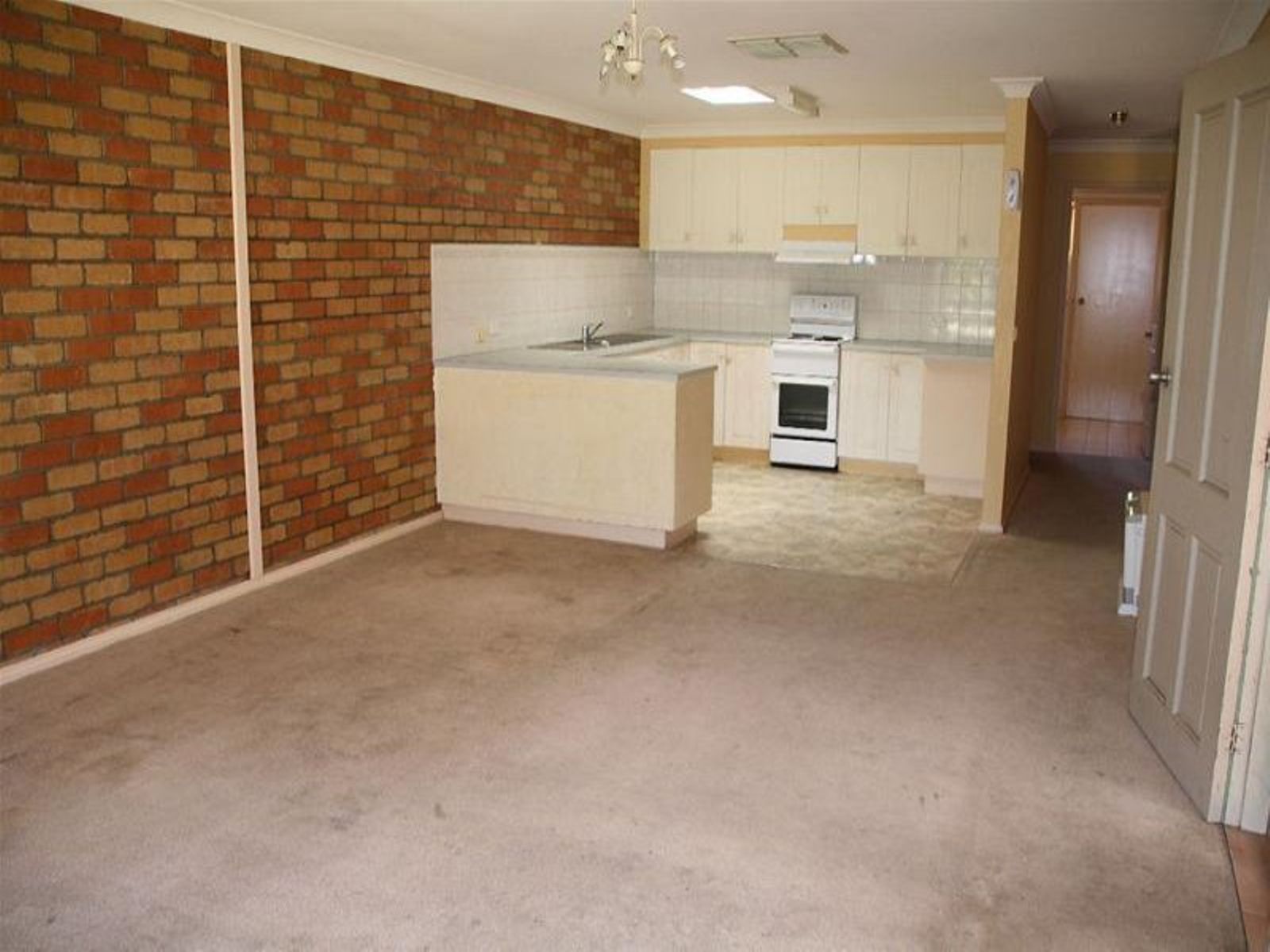 2/2 Ontario Avenue, Mildura - Thumbnail 3