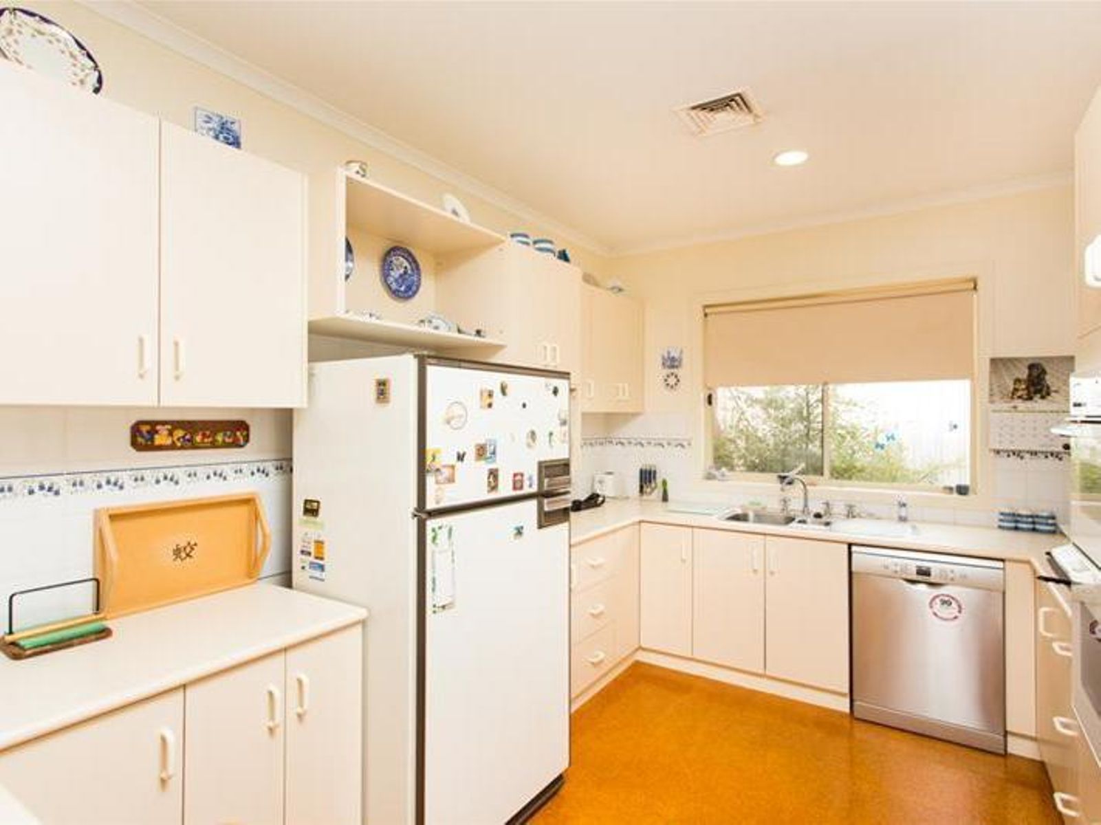 48 Guava Street, Red Cliffs - Thumbnail 5