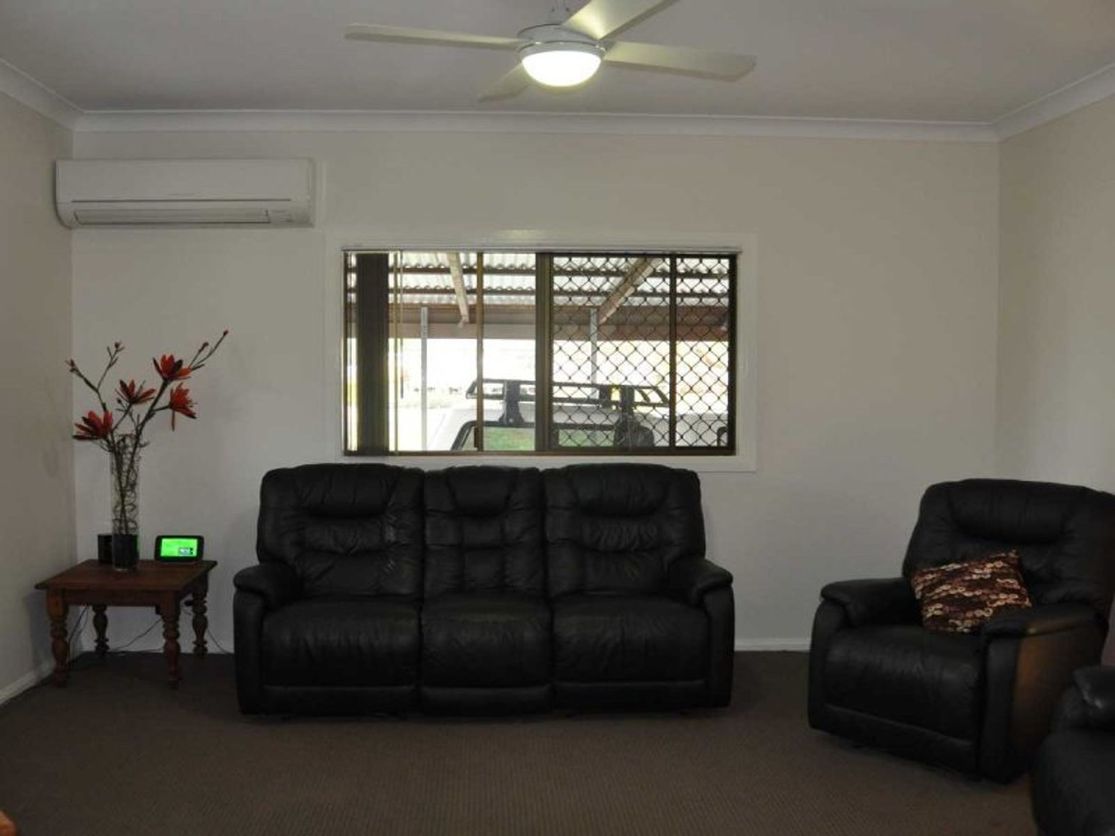 3 Wharf Street, Casino - Thumbnail 6