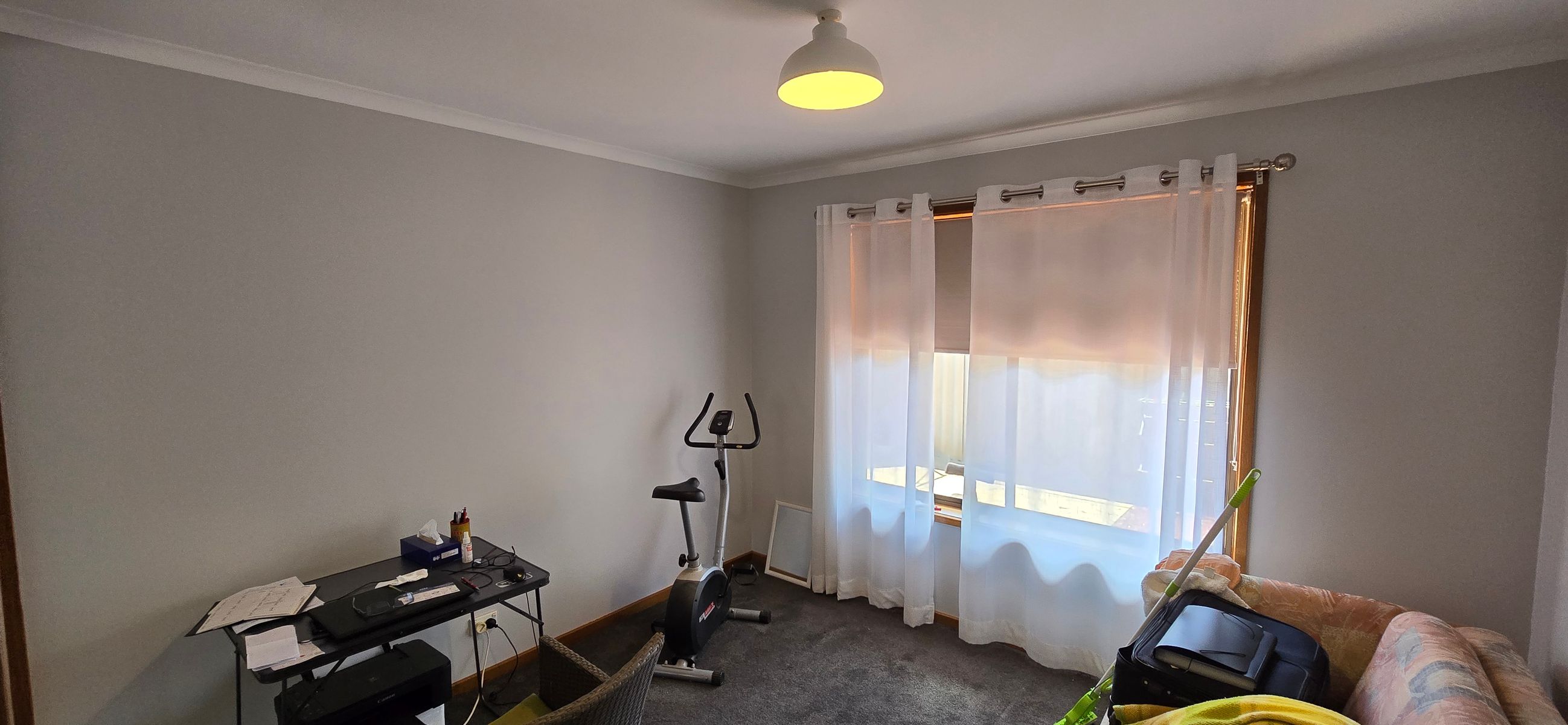 11/382 Deakin Avenue, Mildura VIC 3500, Mildura - Thumbnail 5