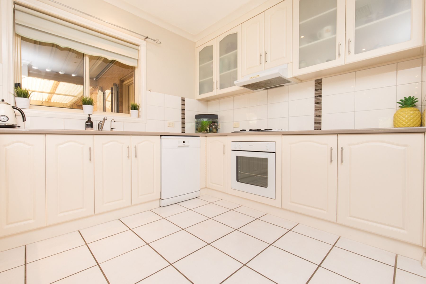 21 James Cook Drive, Mildura - Thumbnail 8