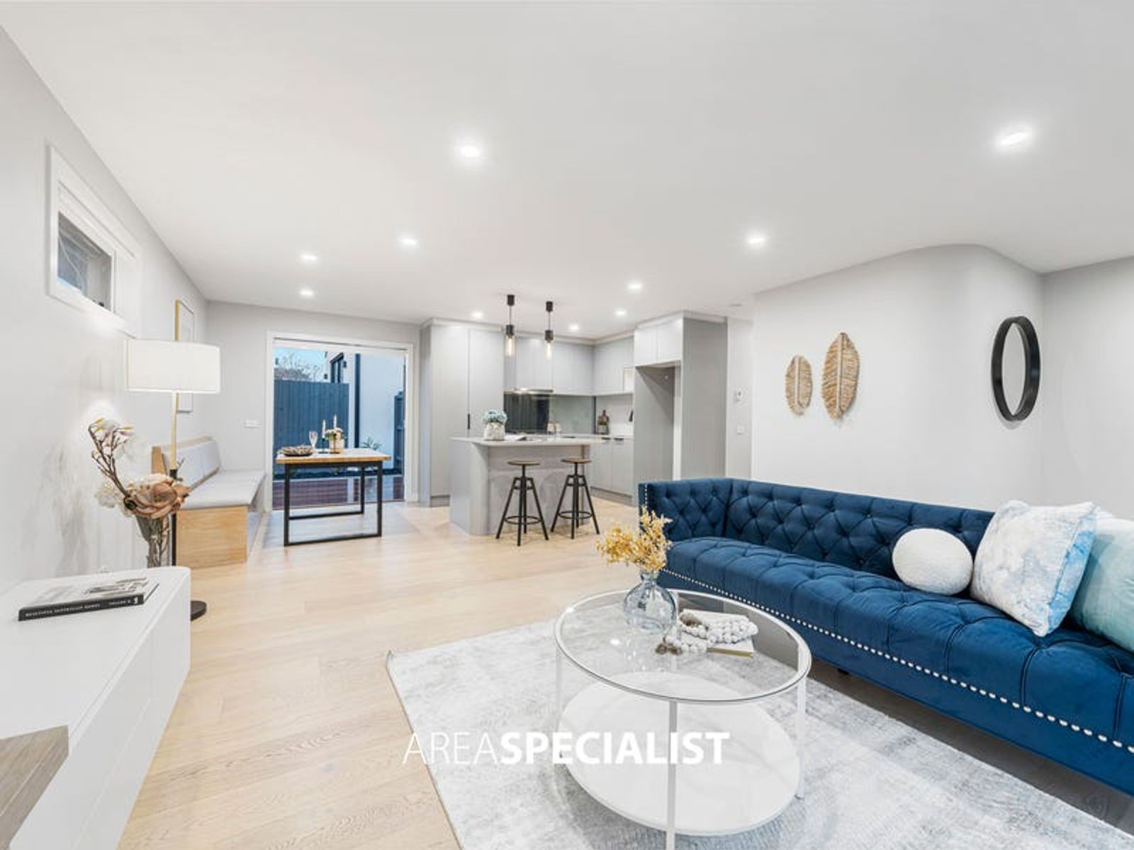 1/16 Wynette Close, Hampton Park, VIC 3976, Hampton Park - Thumbnail 3