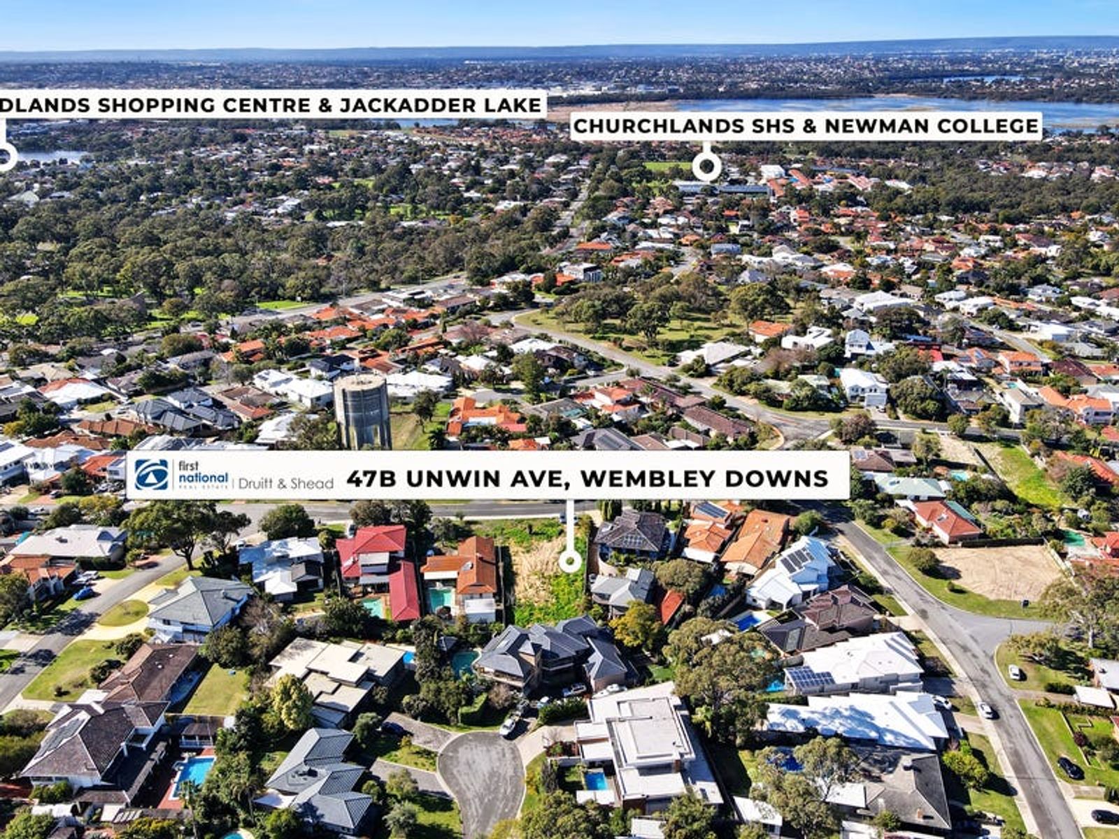 47B Unwin Avenue, Wembley Downs WA 6019, Wembley Downs - Thumbnail 8