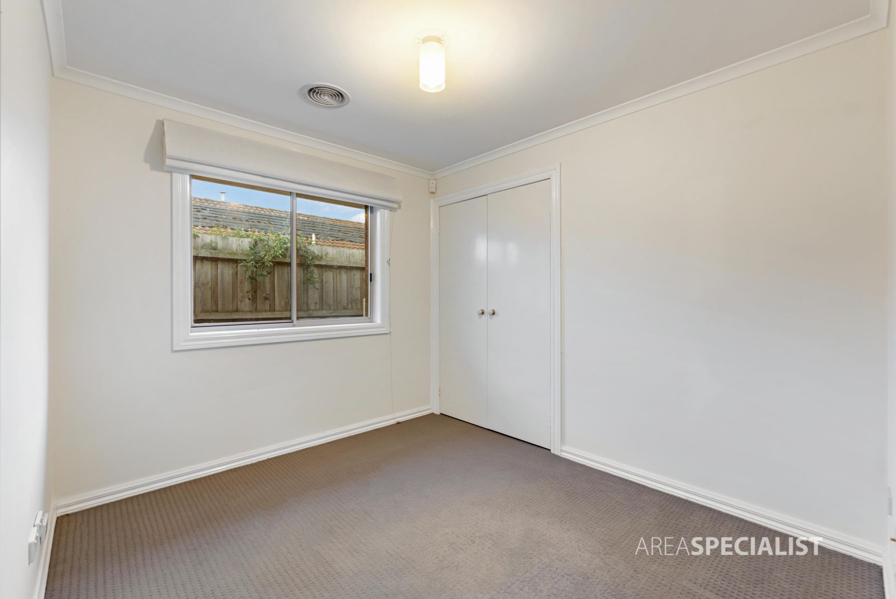 11 Oxford Way, Wyndham Vale, VIC 3024, Wyndham Vale - Thumbnail 7