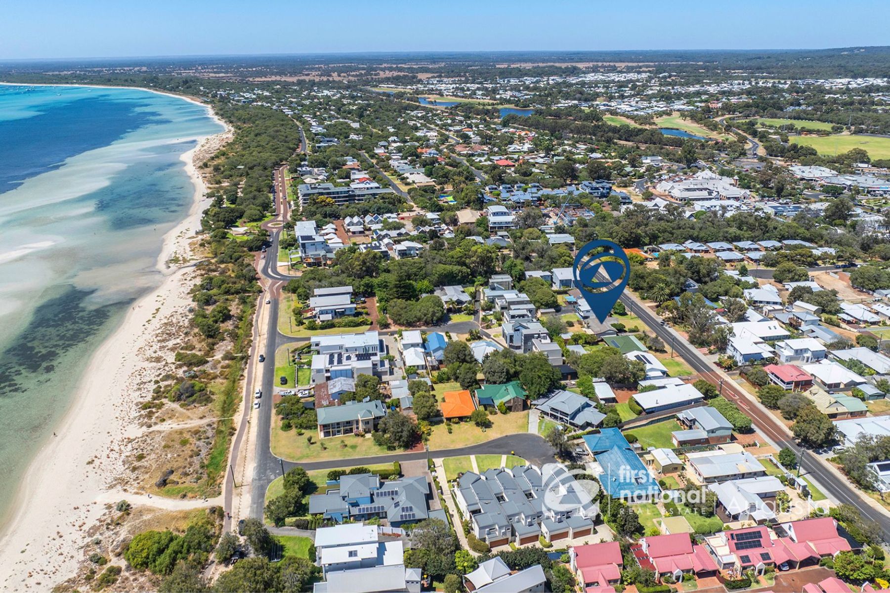131 Gifford  Road, Dunsborough WA 6281, Dunsborough - Thumbnail 3
