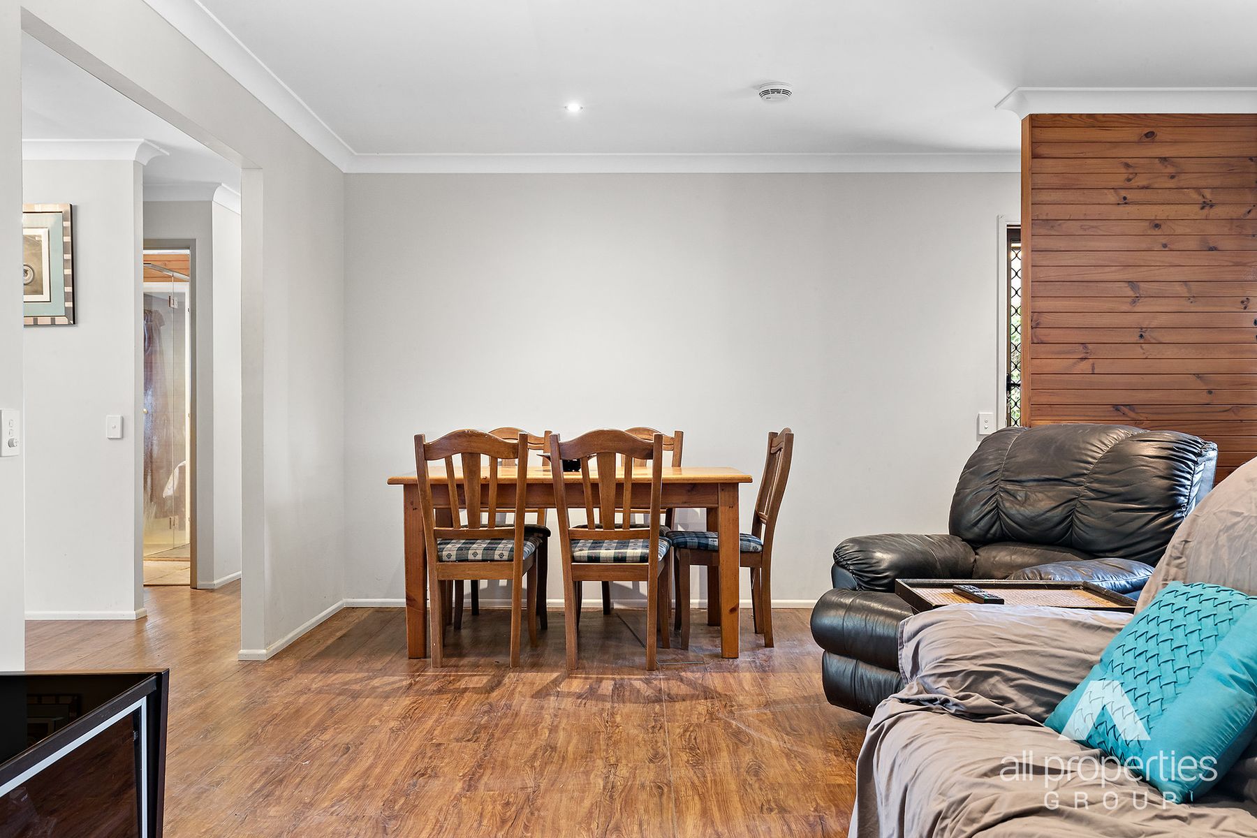 22 Algol Street, Regents Park QLD 4118, Regents Park - Thumbnail 4