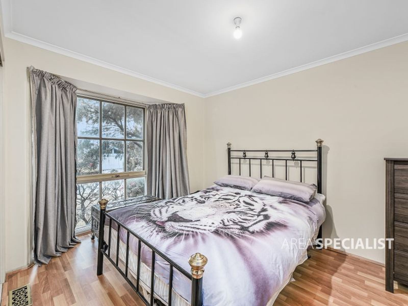 6 Goshawk Court, Carrum Downs, VIC 3201, Carrum Downs - Thumbnail 5