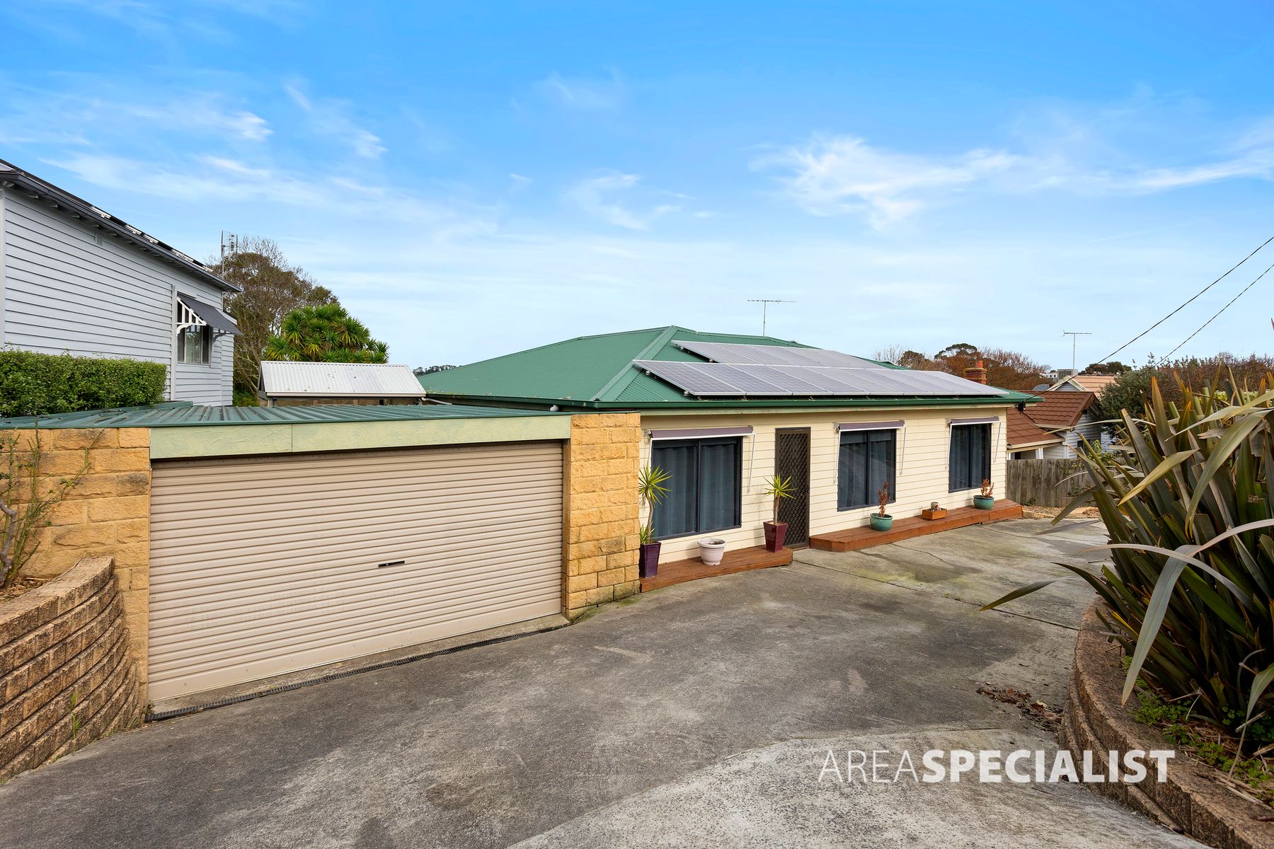 62 Princes Street, Korumburra, VIC 3950, Korumburra - Thumbnail 2