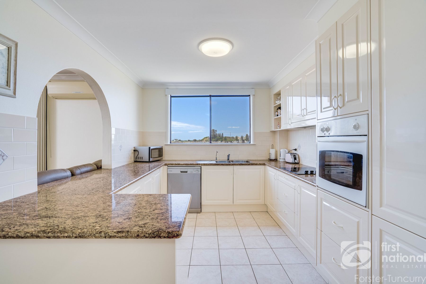 6/17 Wharf Street, Tuncurry NSW 2428, Tuncurry - Thumbnail 7