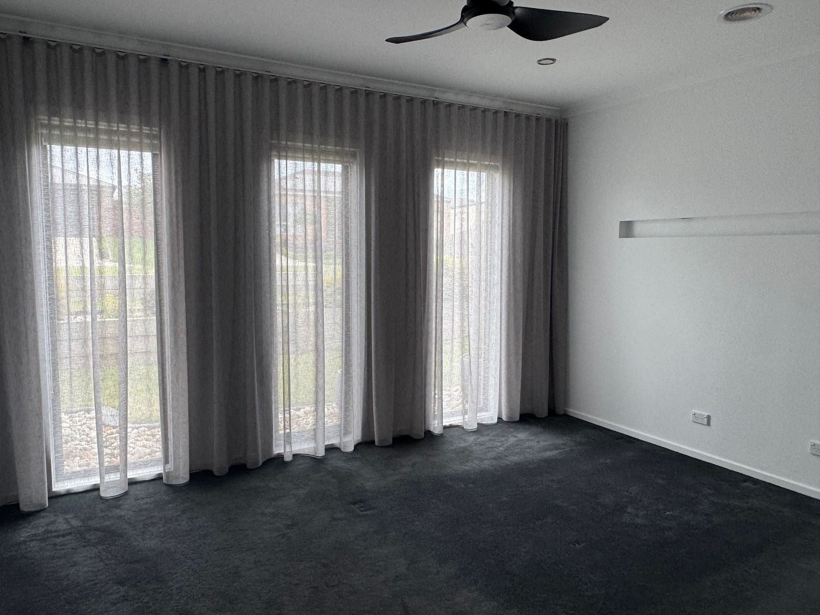 2/2 McClure Court, Traralgon VIC 3844, Traralgon - Thumbnail 5