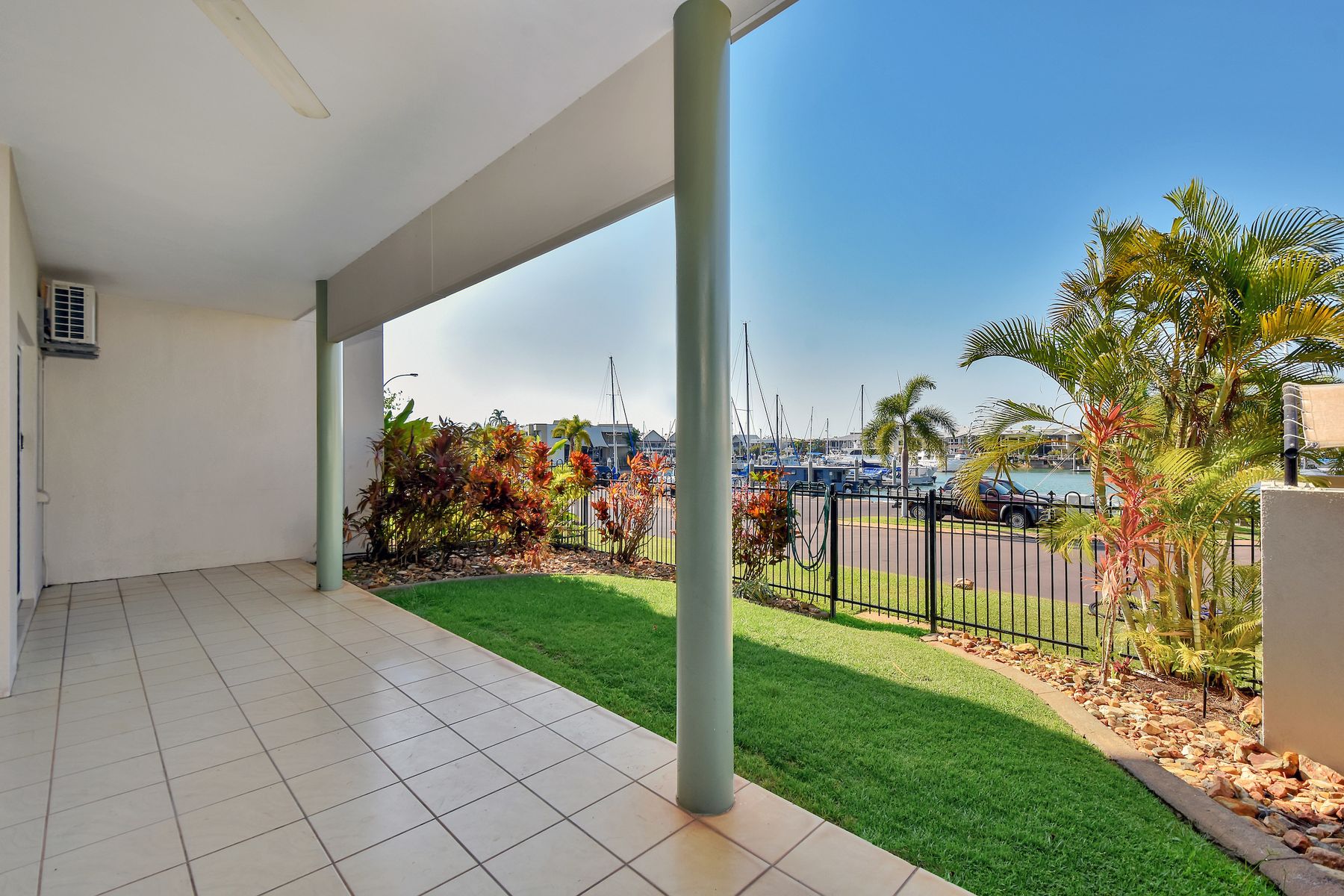 3/22 Tipperary Court, Stuart Park NT 0820, Stuart Park - Thumbnail 3