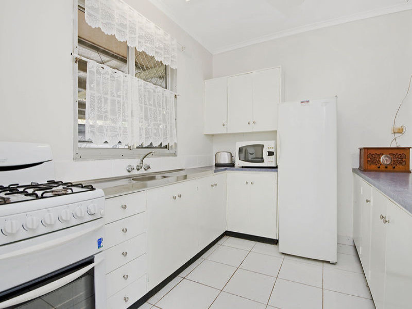 2 Lippia Court, Karama NT 0812, Karama - Thumbnail 5