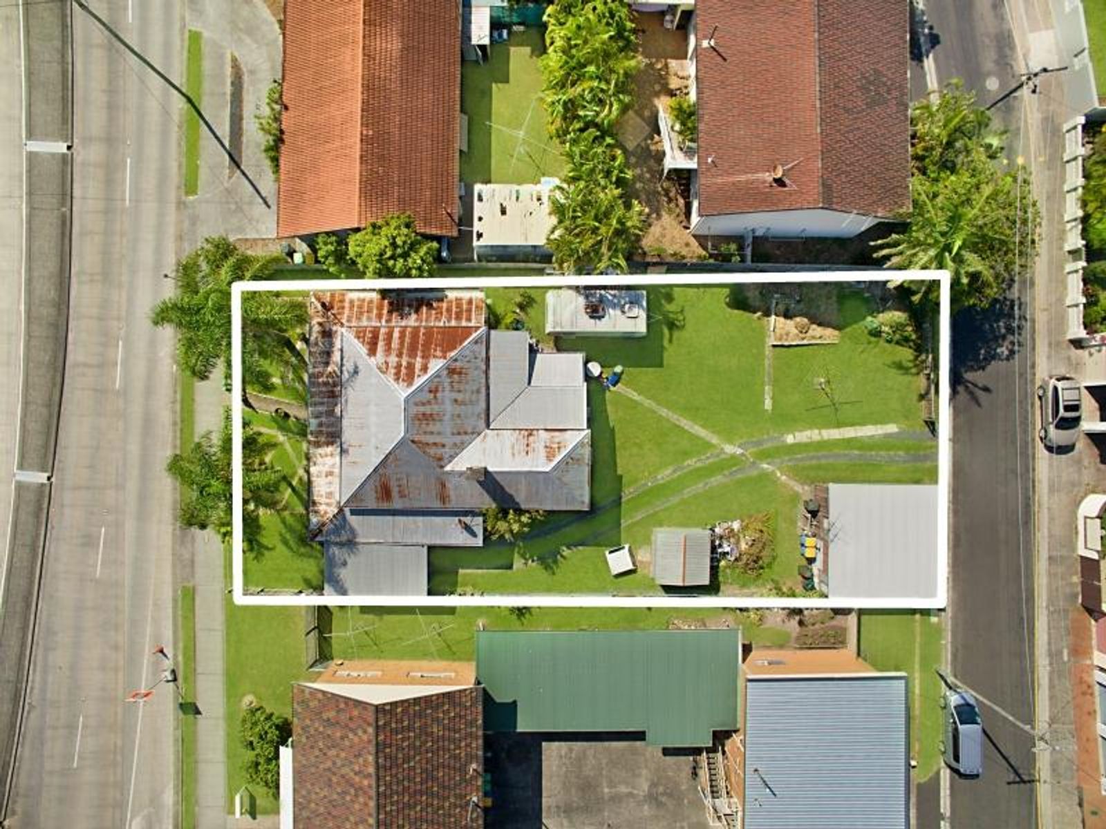 282 River Street, Ballina NSW 2478, Ballina - Thumbnail 6
