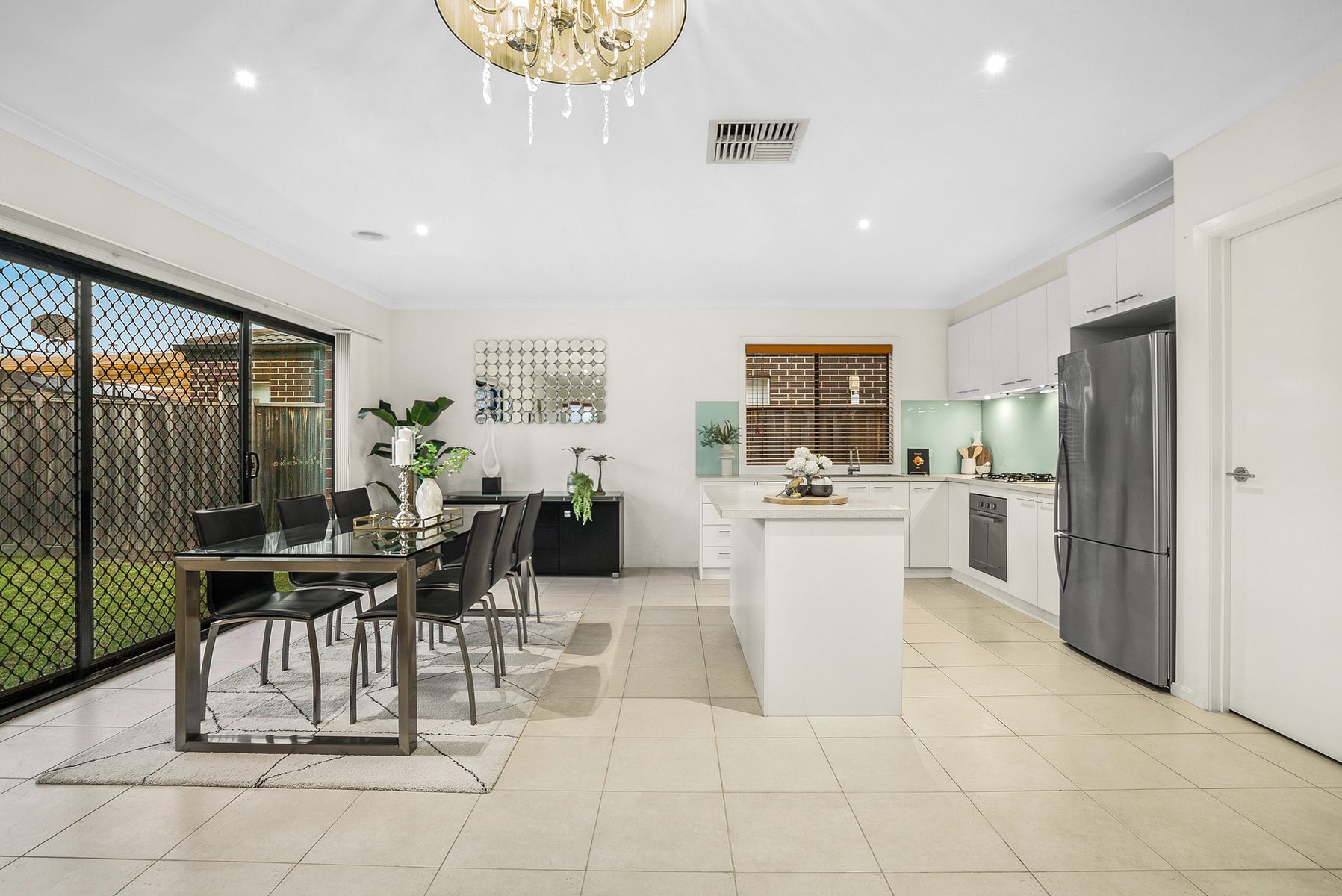 15 Cafardi Boulevard, Keysborough, VIC 3173, Keysborough - Thumbnail 6