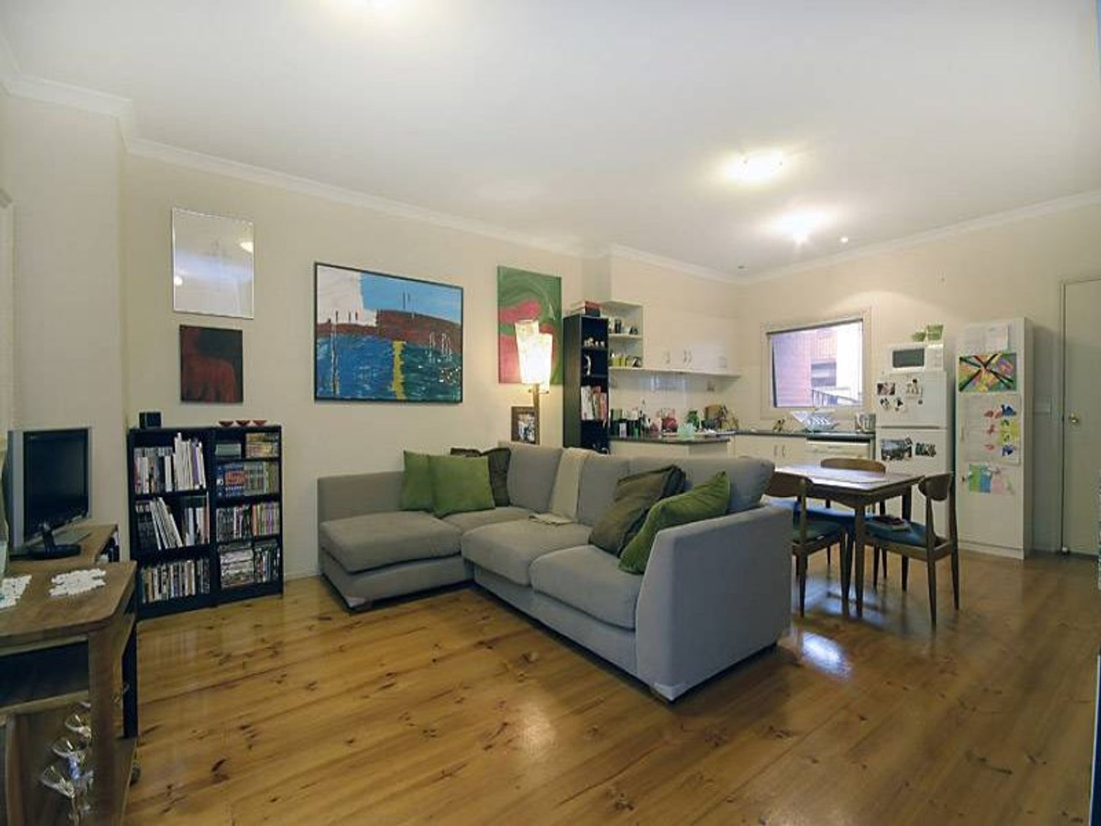16 Bendall Street, Kensington - Thumbnail 2