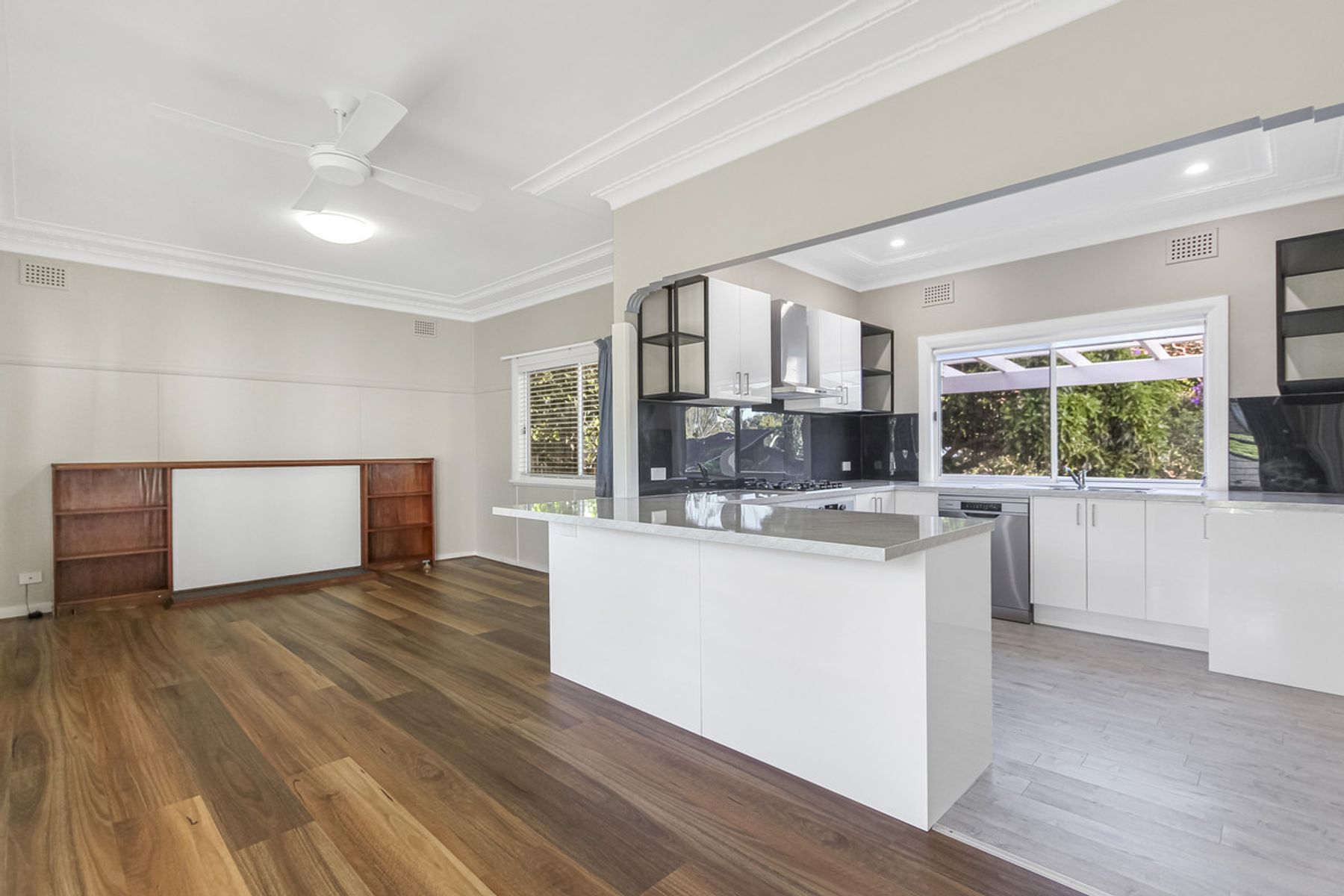 39 Flynn Street, Port Macquarie NSW 2444, Port Macquarie - Thumbnail 4