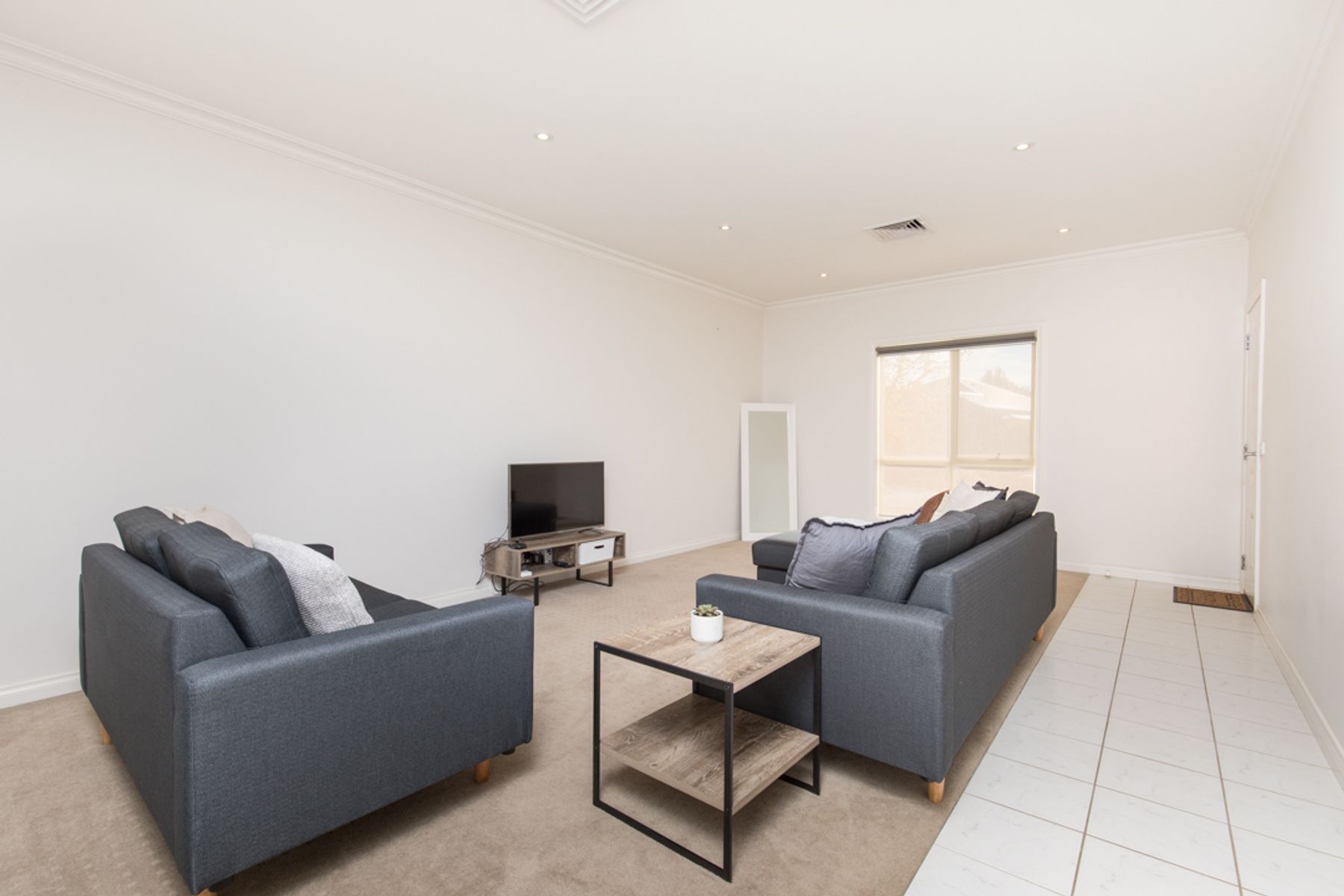 29 Bakogiannis Court, Mildura - Thumbnail 3