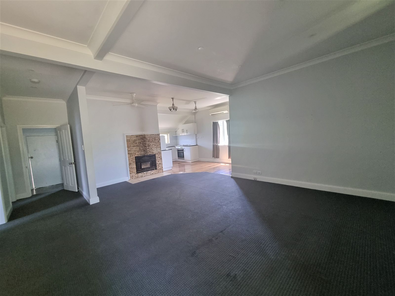 88 Ohio Street, Armidale NSW 2350, Armidale - Thumbnail 2