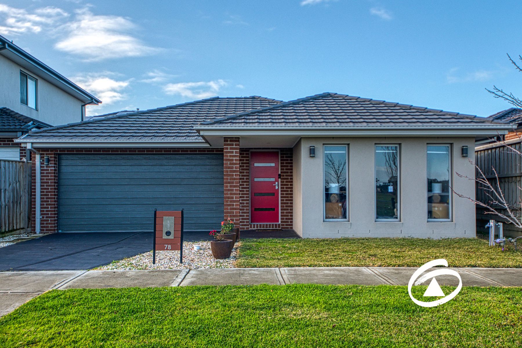 78 Lincoln Avenue, Officer VIC 3809