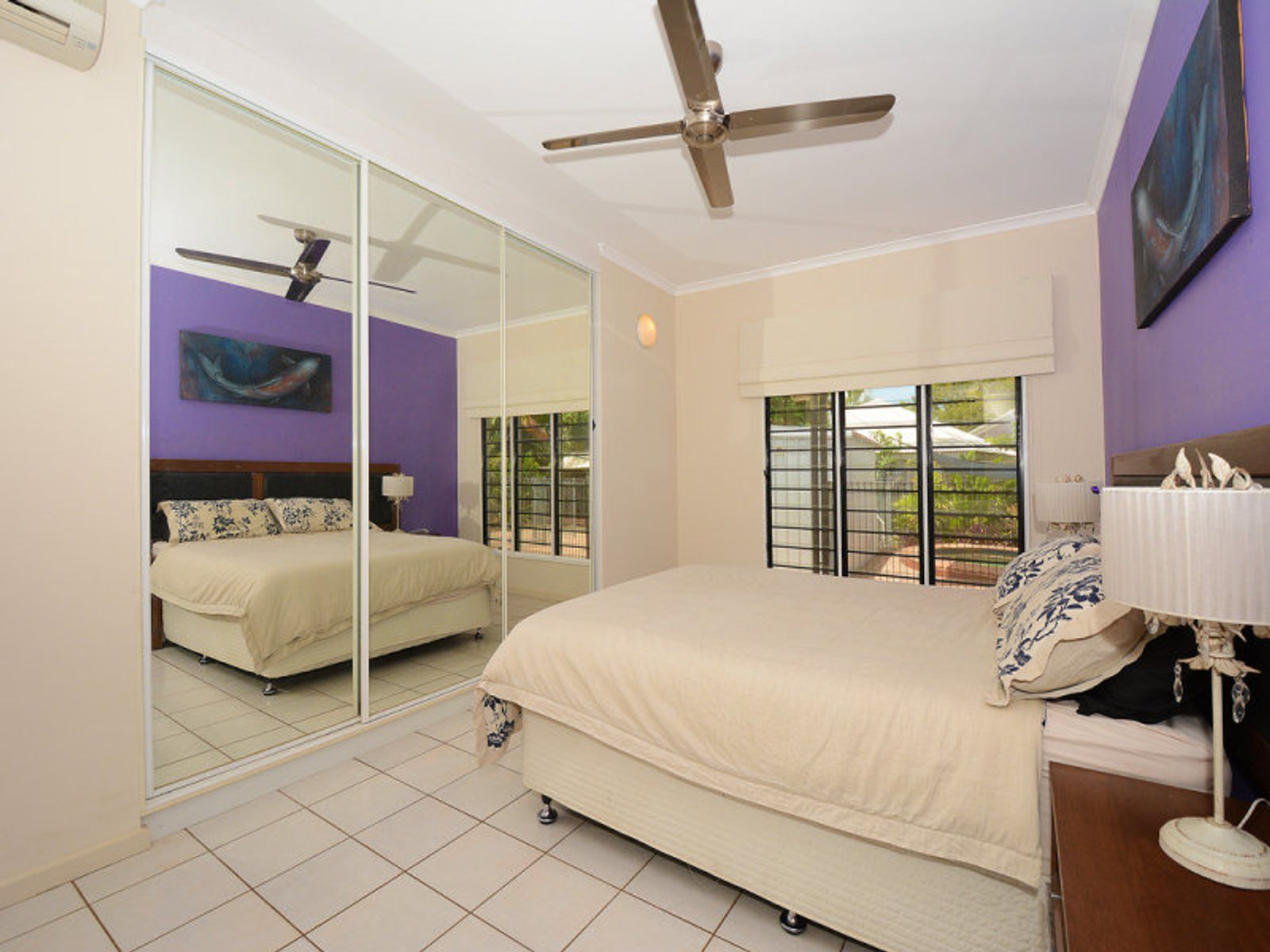 14 Hang Gong Avenue, Driver, NT 0830, Driver - Thumbnail 7