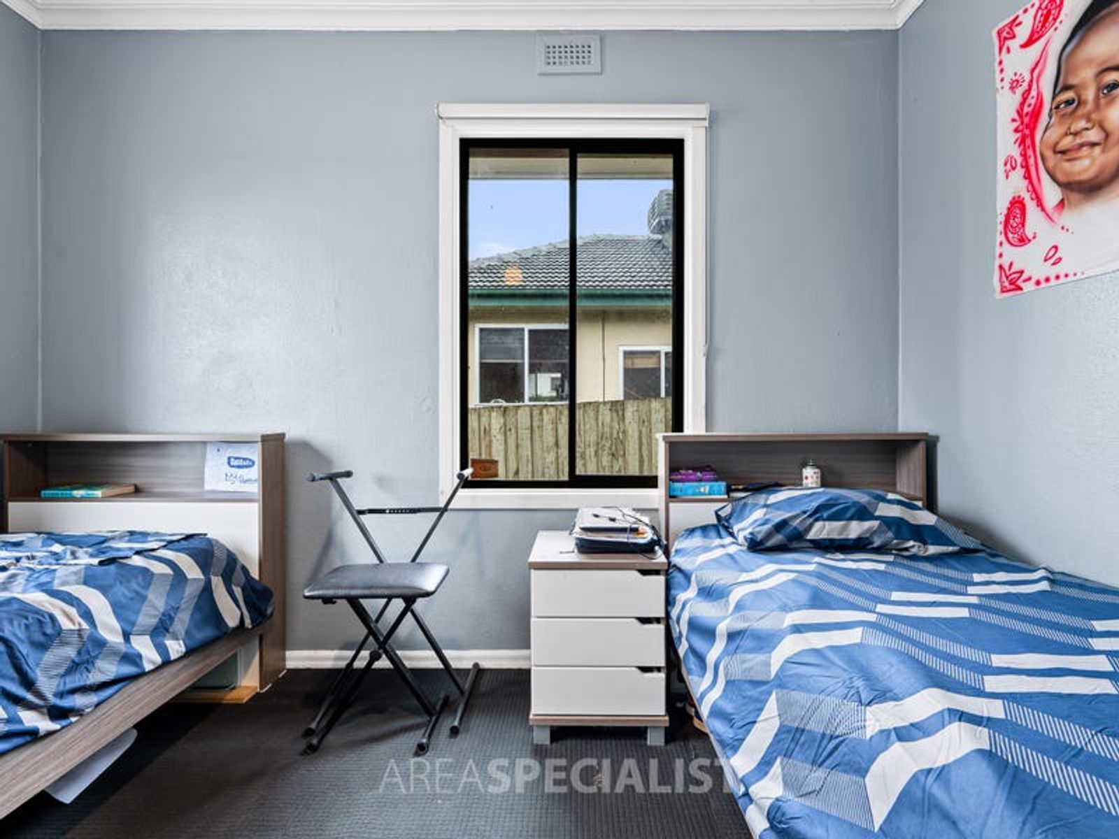 1/58 Benga Avenue, Dandenong, VIC 3175, Dandenong - Thumbnail 5