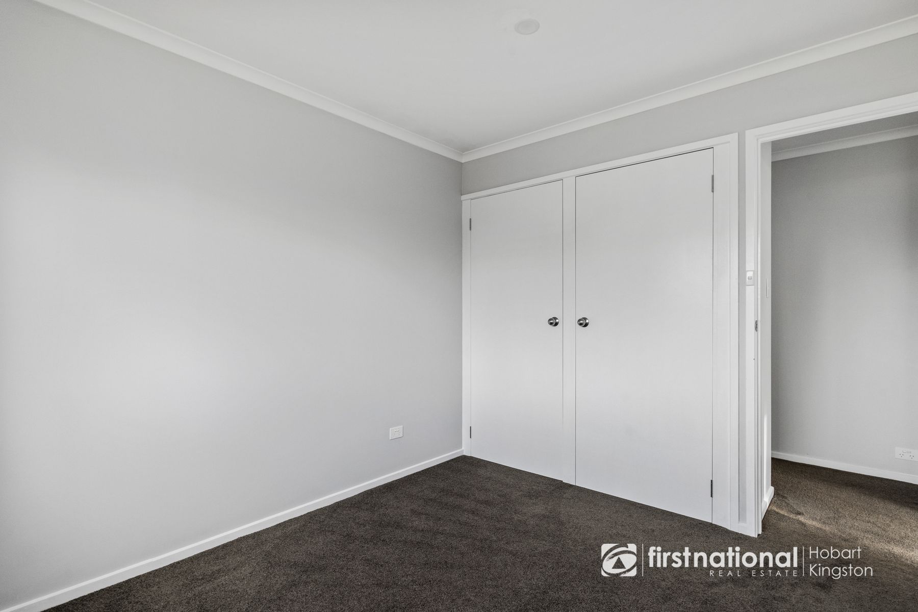 1/1A Browns Road, Kingston TAS 7050, Kingston - Thumbnail 7